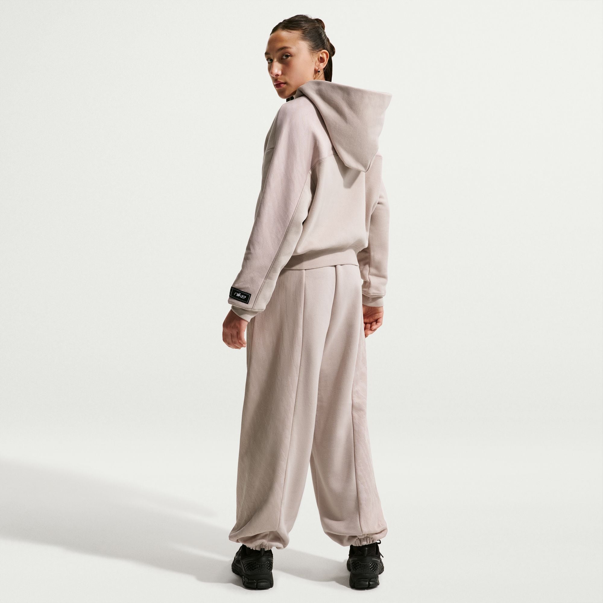 Nike Sportswear Club Fleece image number 1