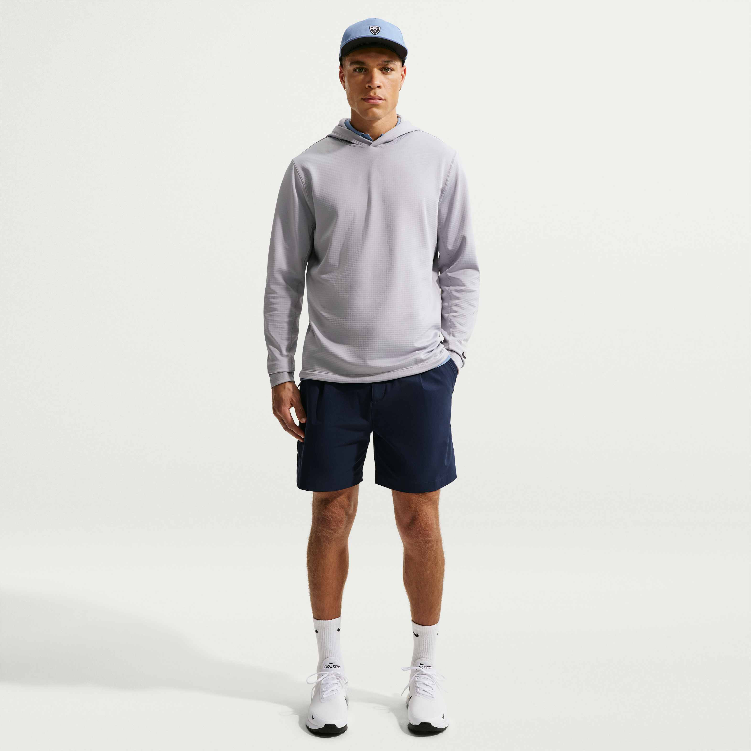 Nike Par image number 0
