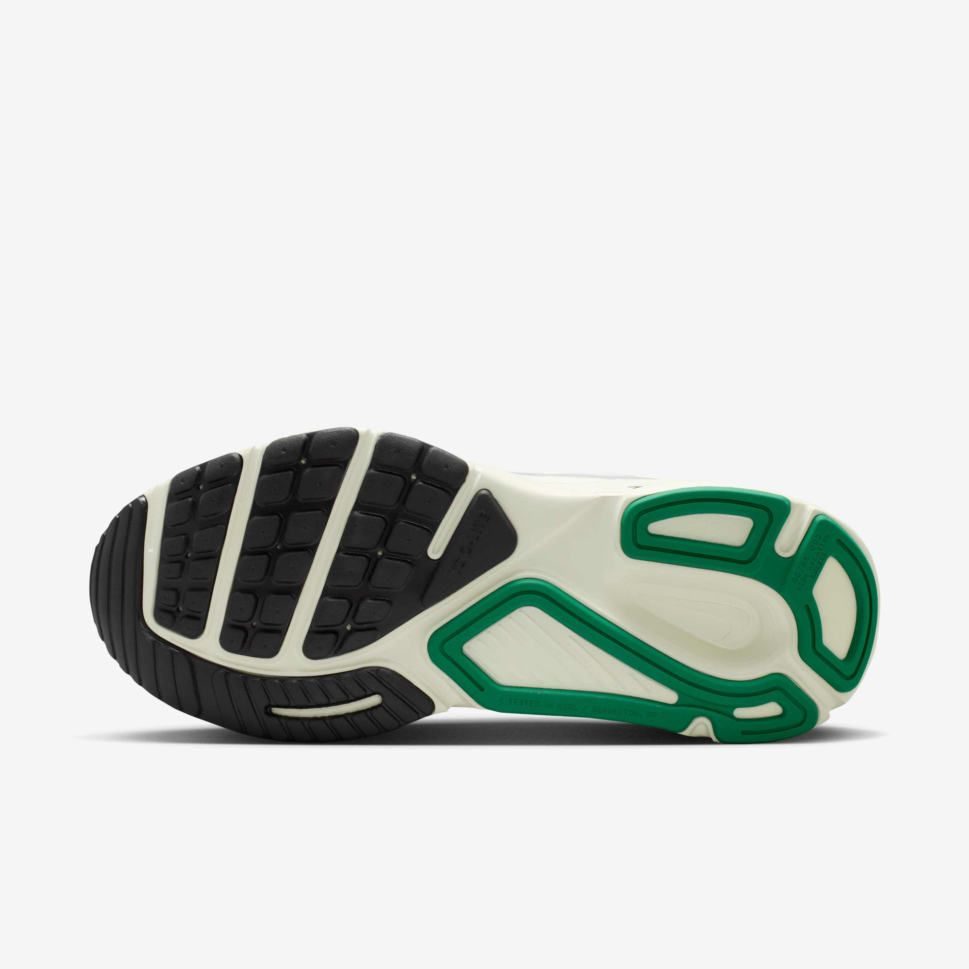Nike Structure Plus image number 1