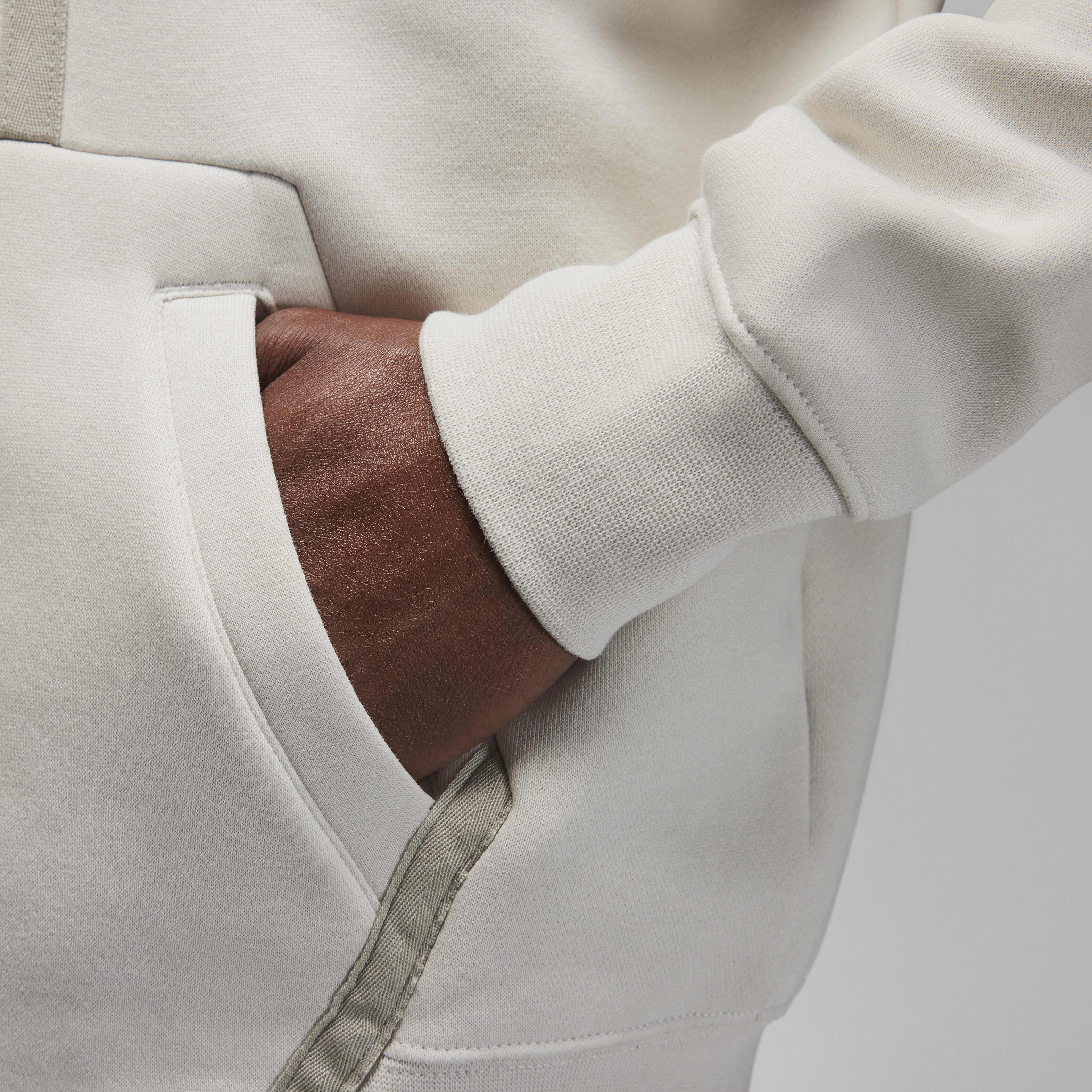 Paris Saint-Germain image number 5