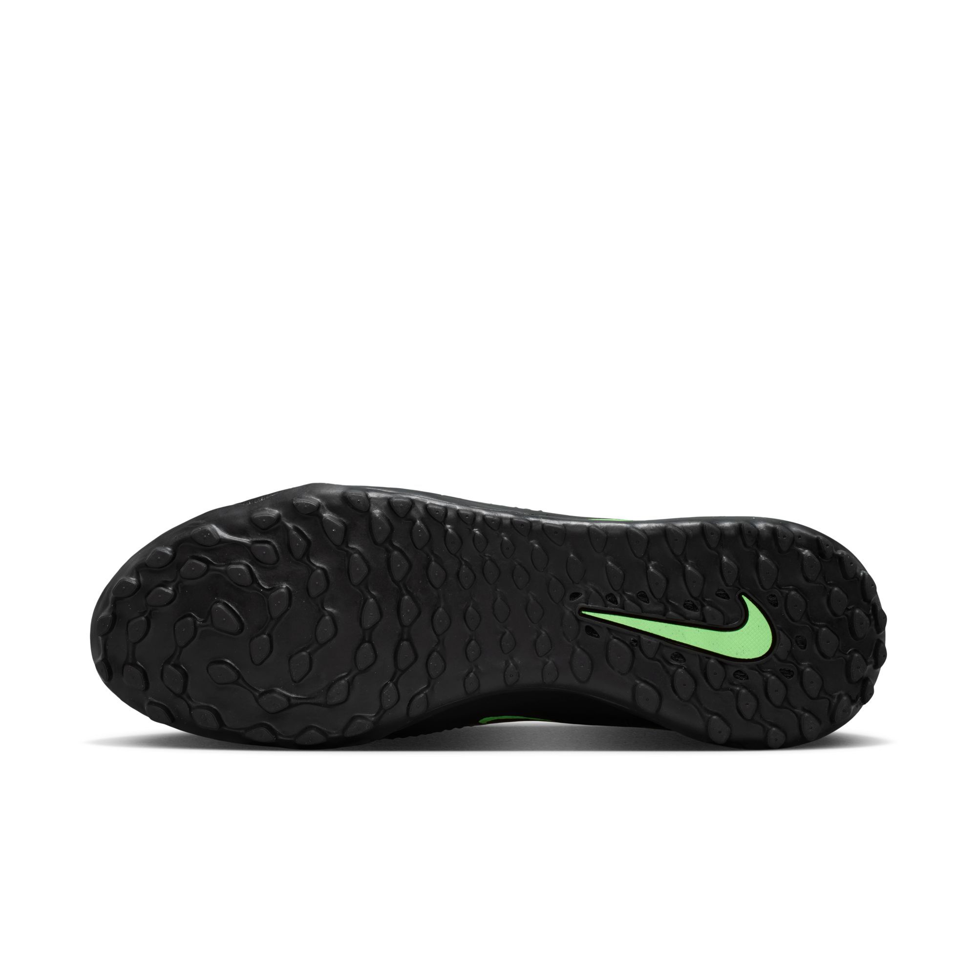 Nike Phantom 6 Low Academy image number 4