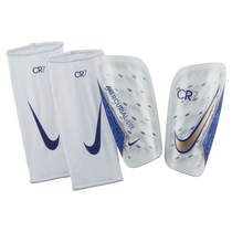 Nike mercurial top lite xs