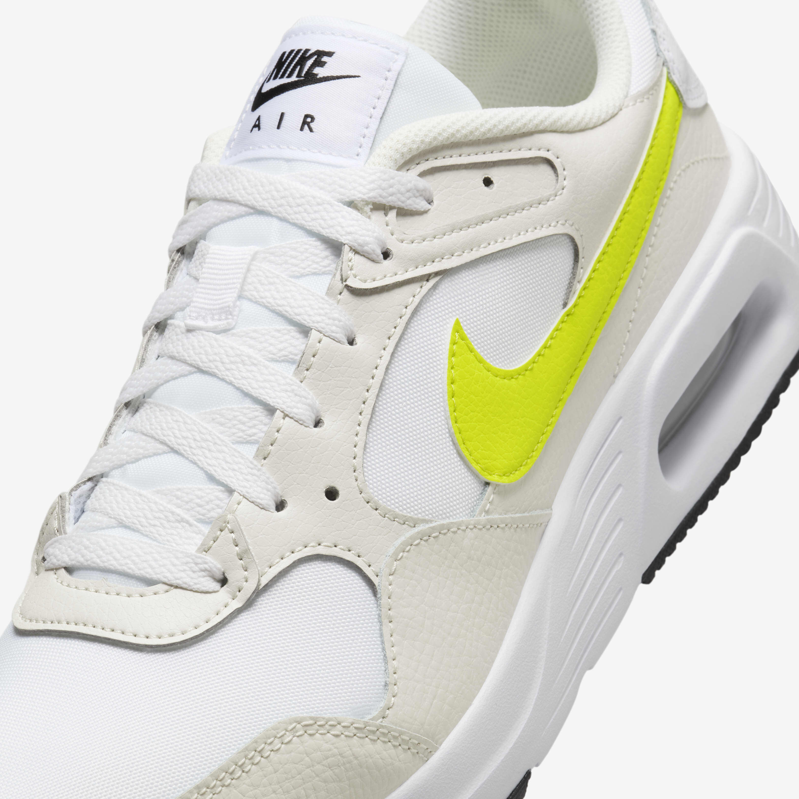 Nike Air Max SC image number 6