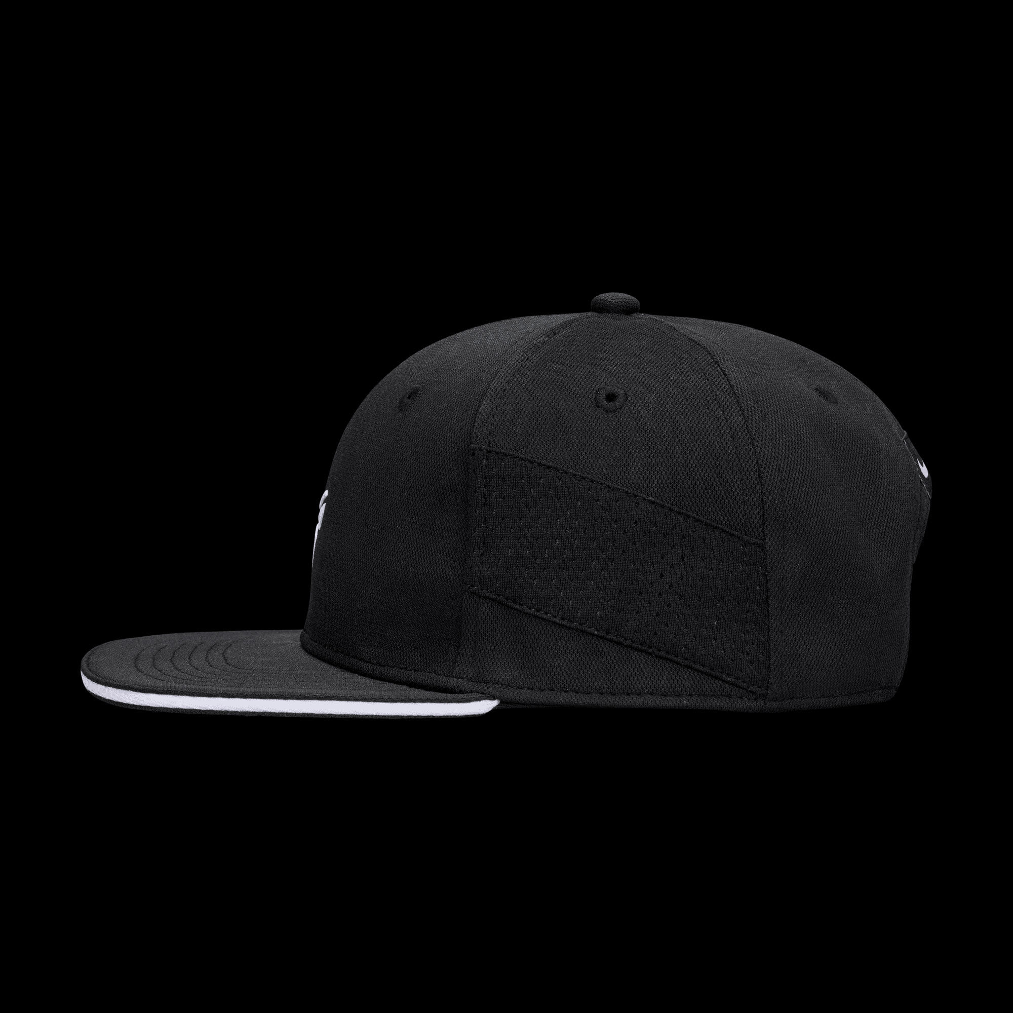 كوبي image number 1