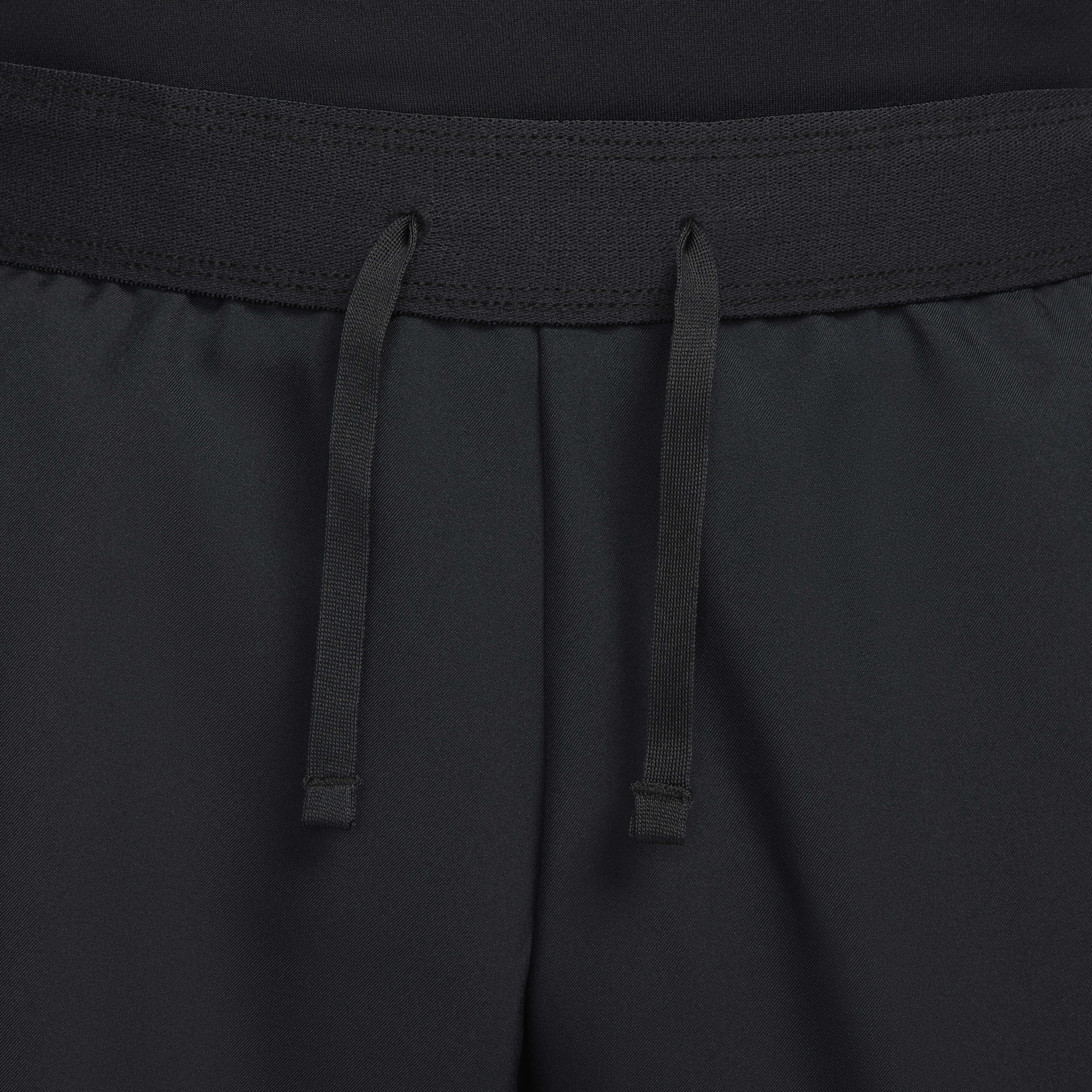 NikeCourt Victory image number 3