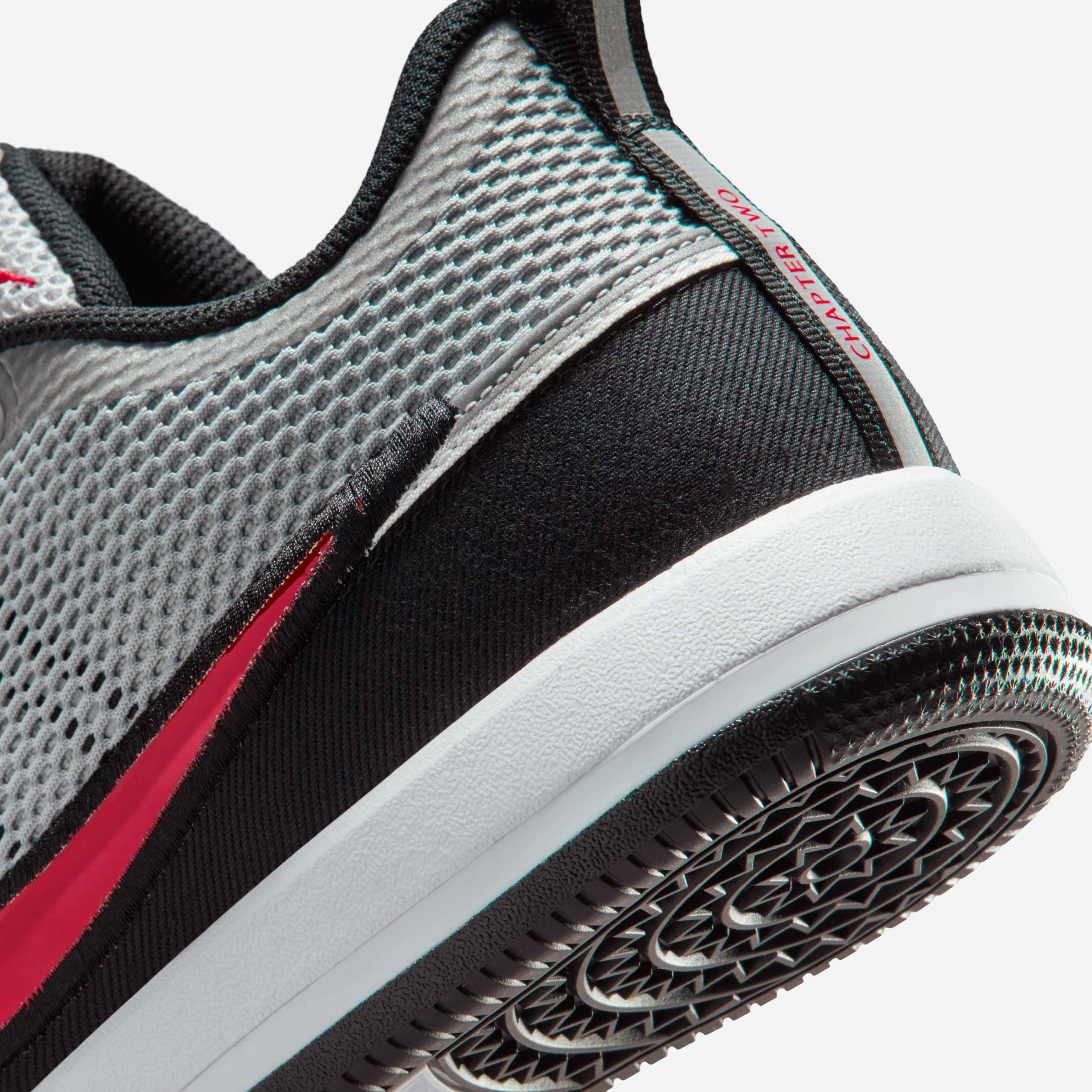 بوك 2 "سبيريدون" image number 7