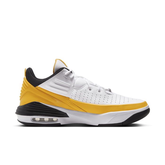 Jordan air top max aura