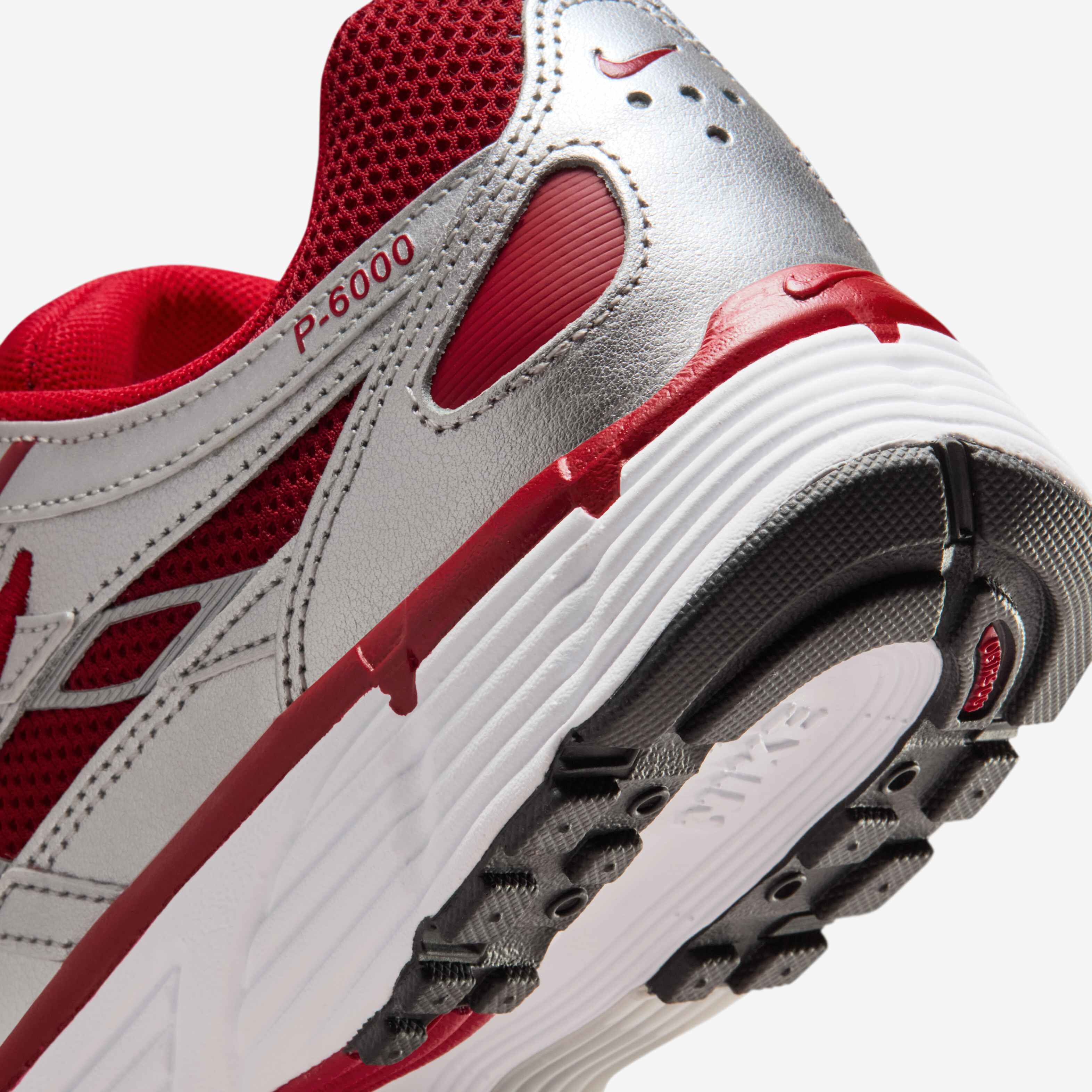 Nike P-6000 image number 7