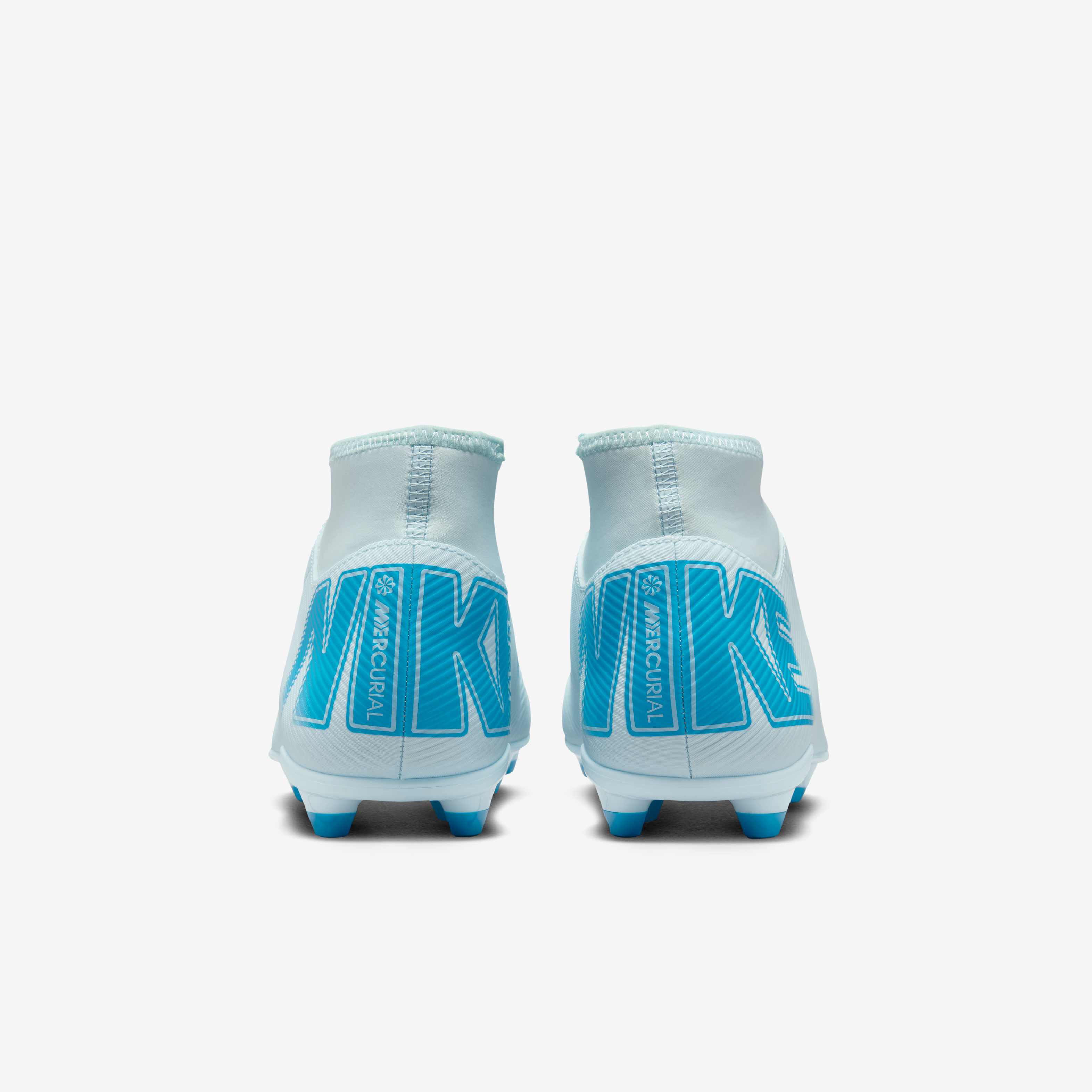 Nike Mercurial Superfly 10 Club image number 5