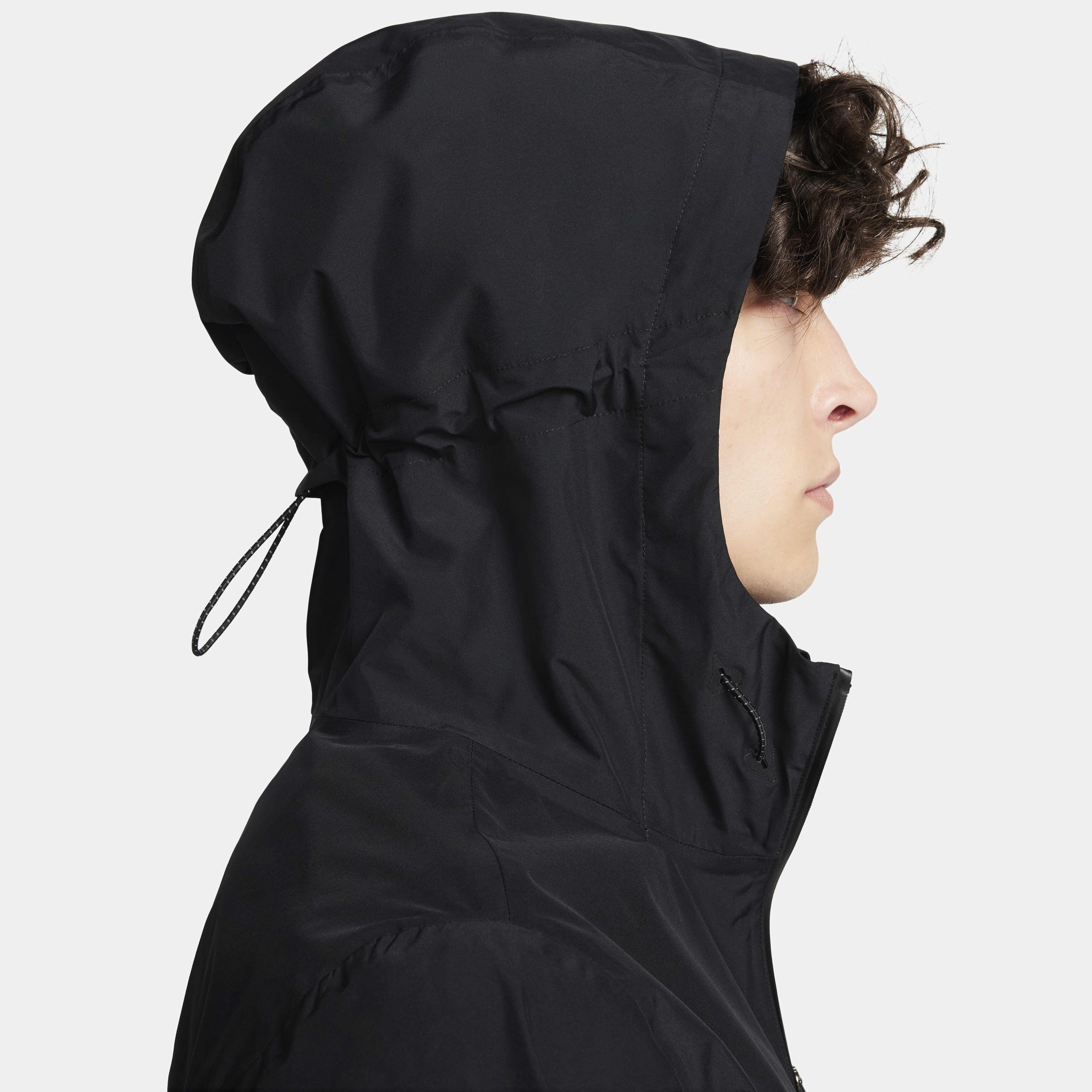 Nike Running Division Aerogami image number 5