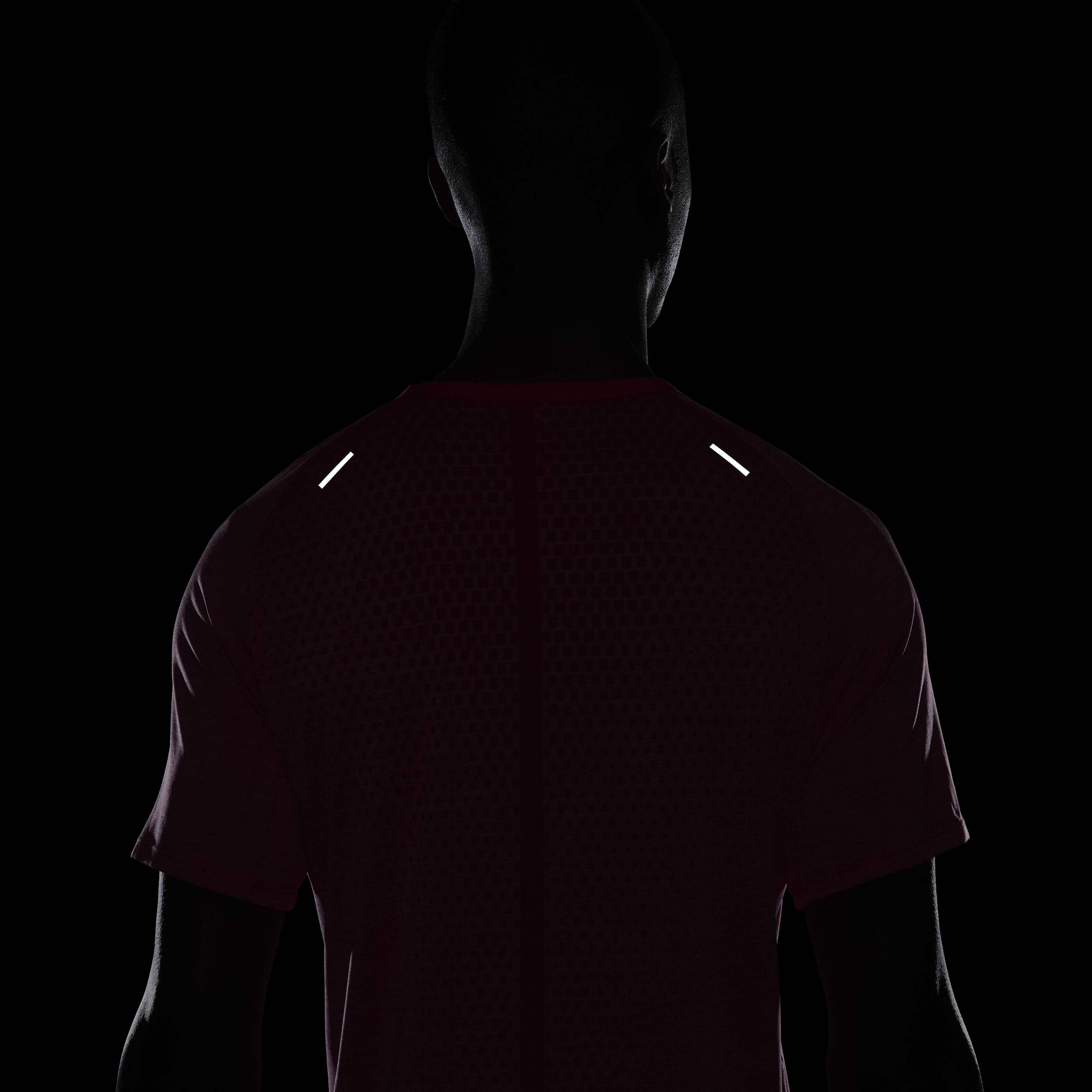 نايكي تك نت image number 7