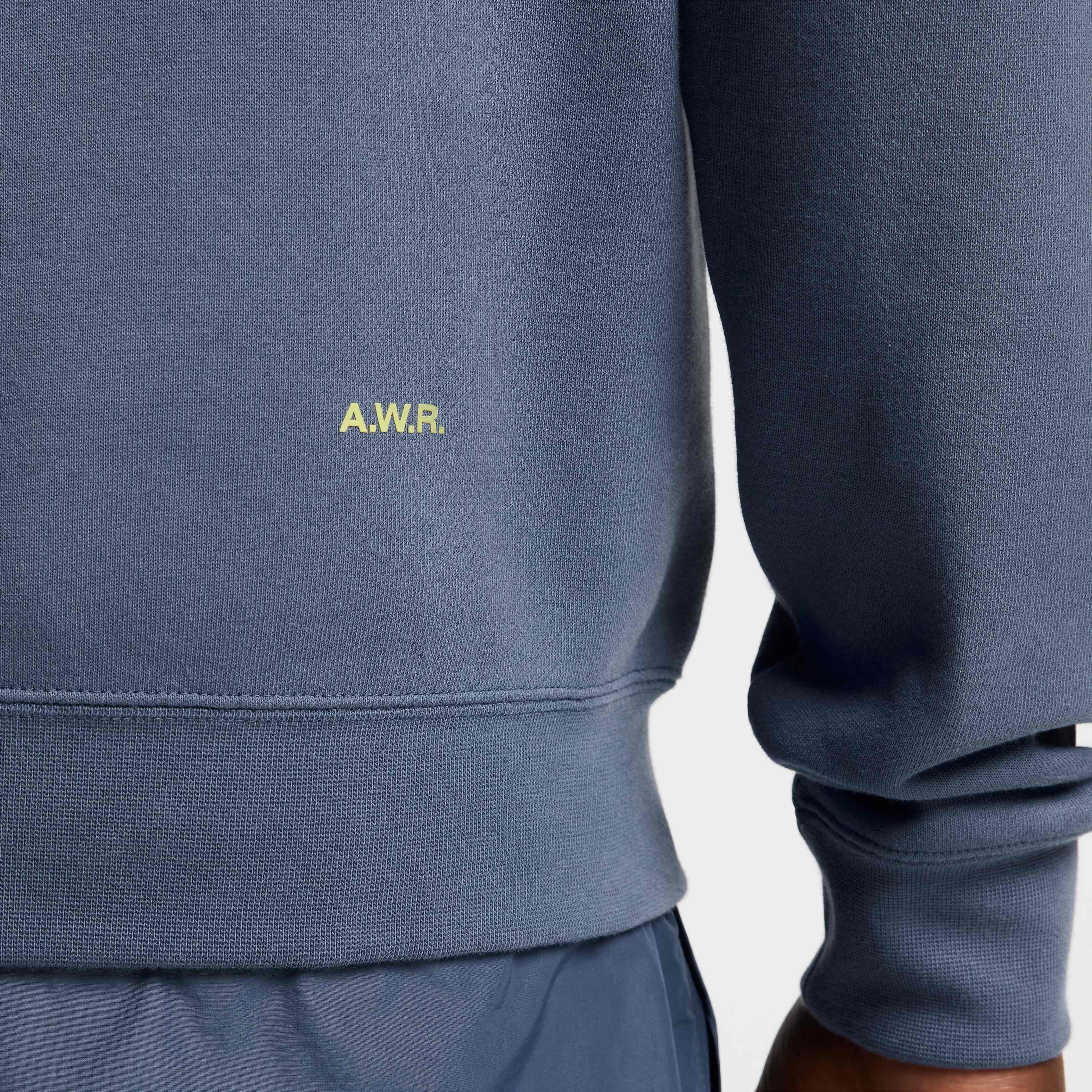 نوكتا image number 6