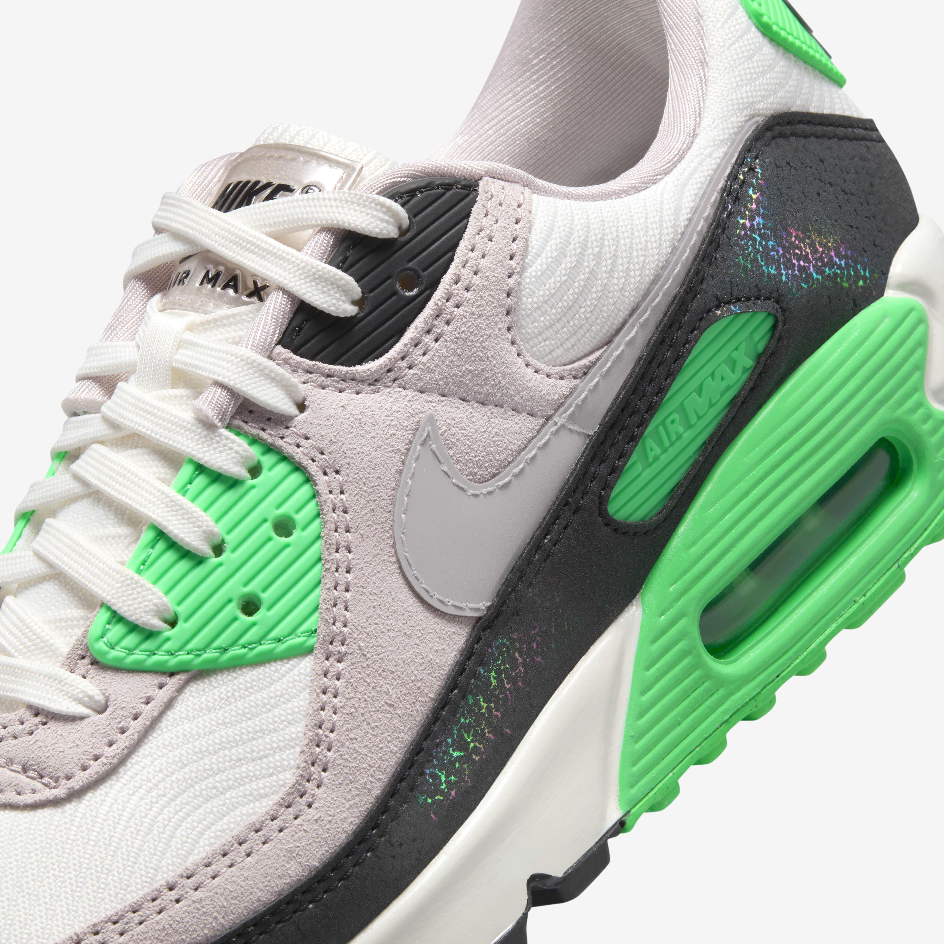 Buy Nike Air Max 90 Women s Shoes Nike Saudi Official