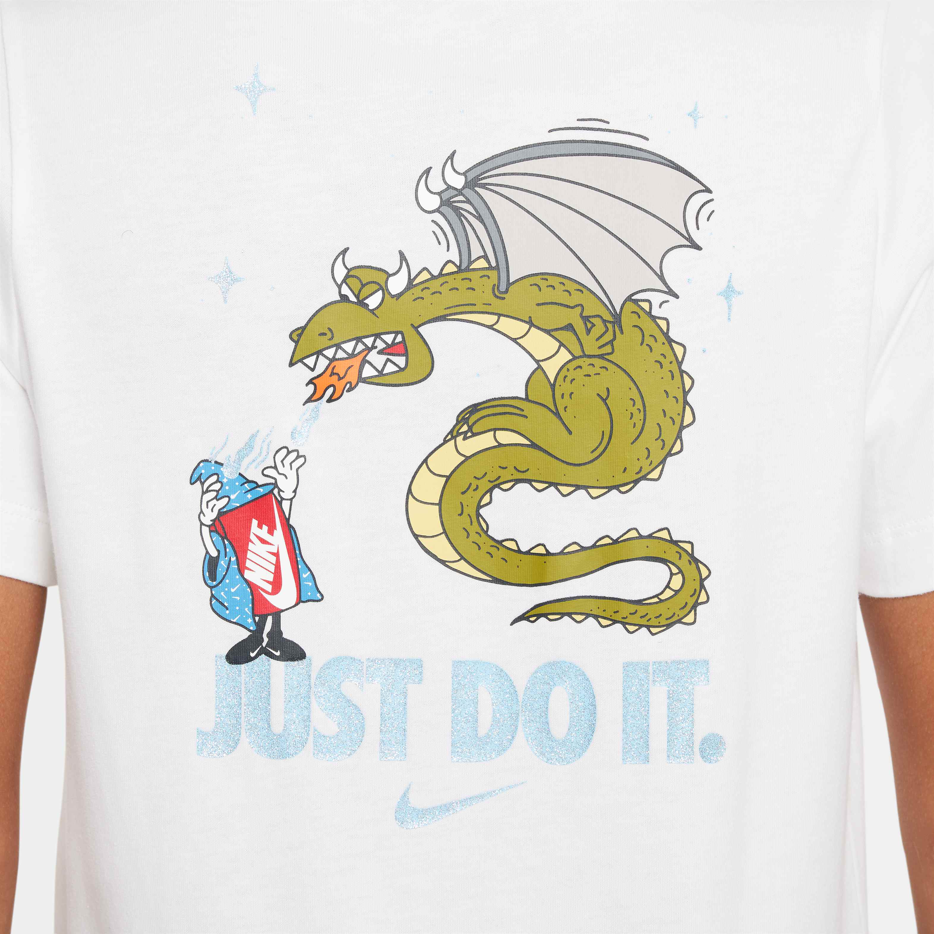 نايكي سبورتسوير image number 3