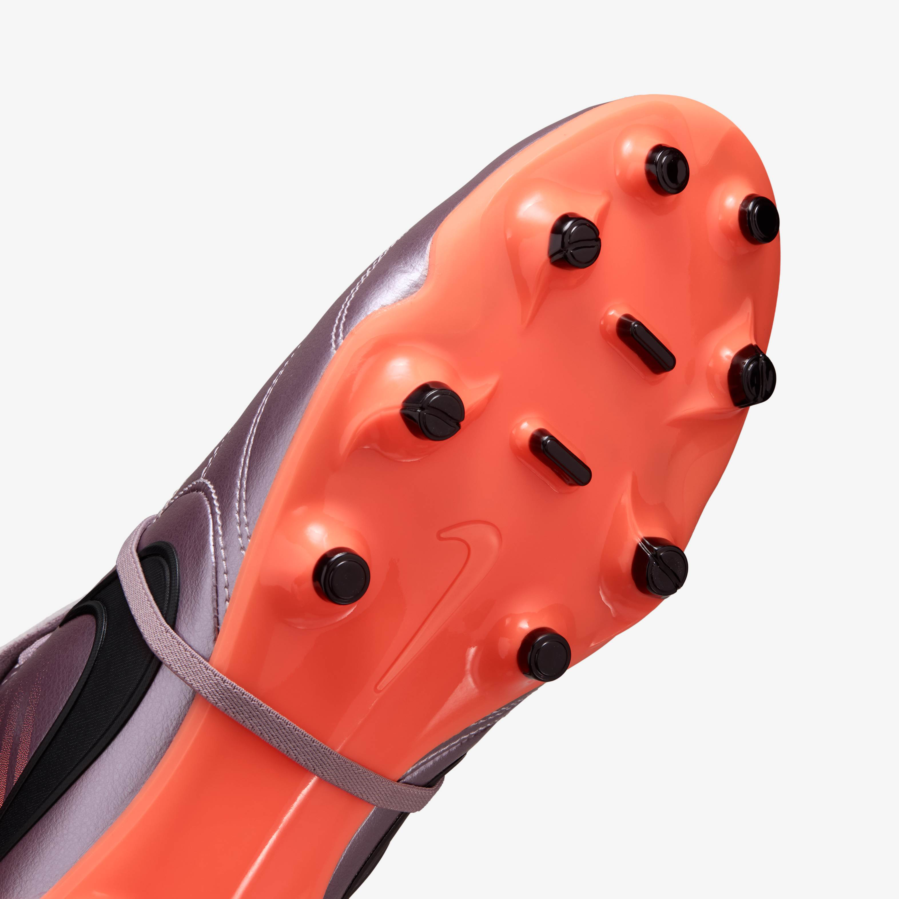 نايكي تيمبو ليجيرا برو image number 6