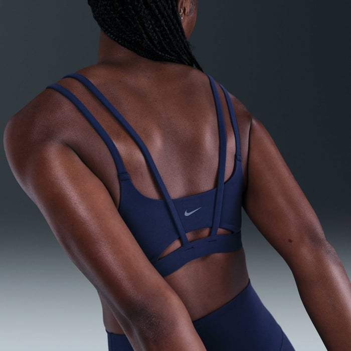 Nike Zenvy Strappy image number 0 Nike Zenvy Strappy image number 0