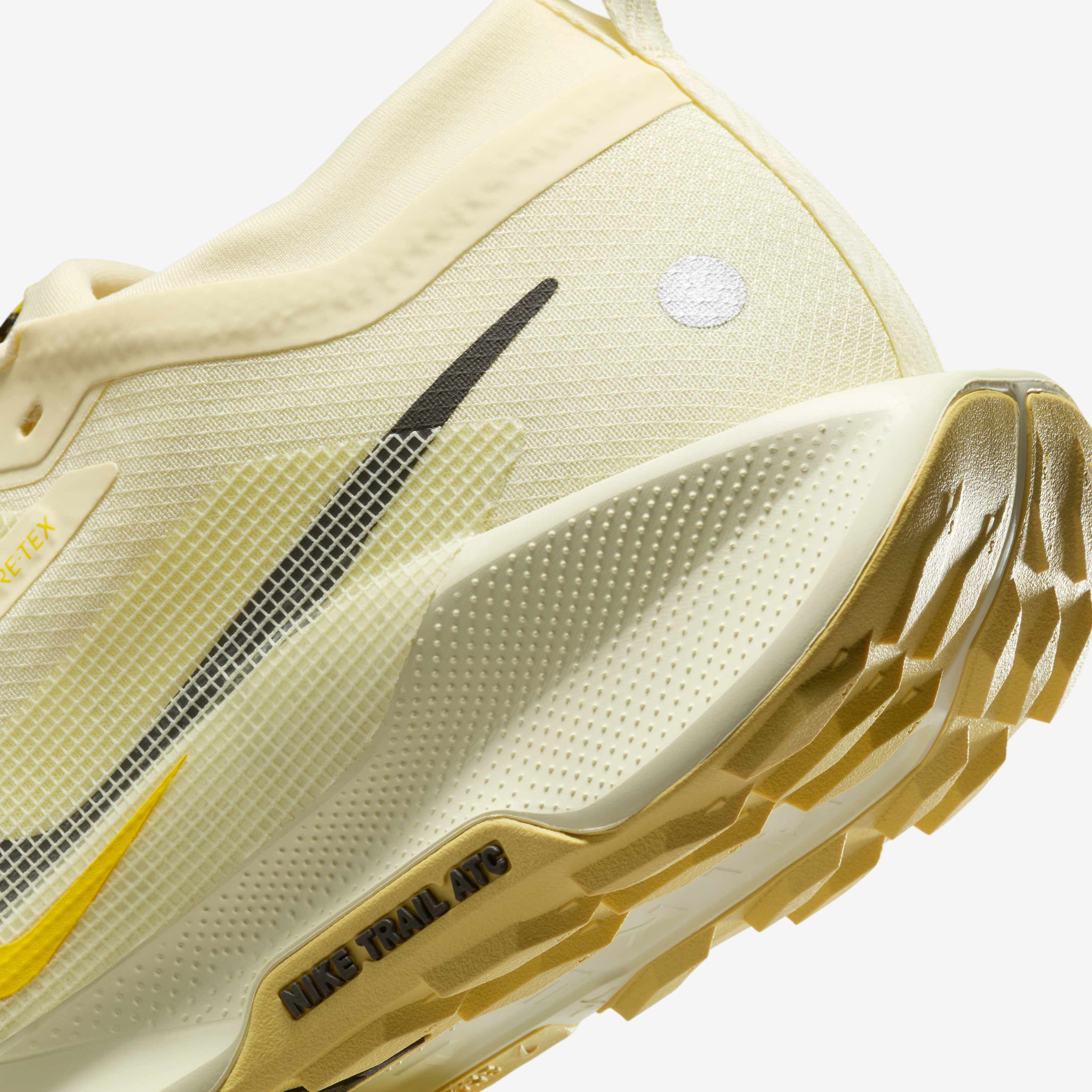 Nike Pegasus Trail 5 GORE-TEX image number 7