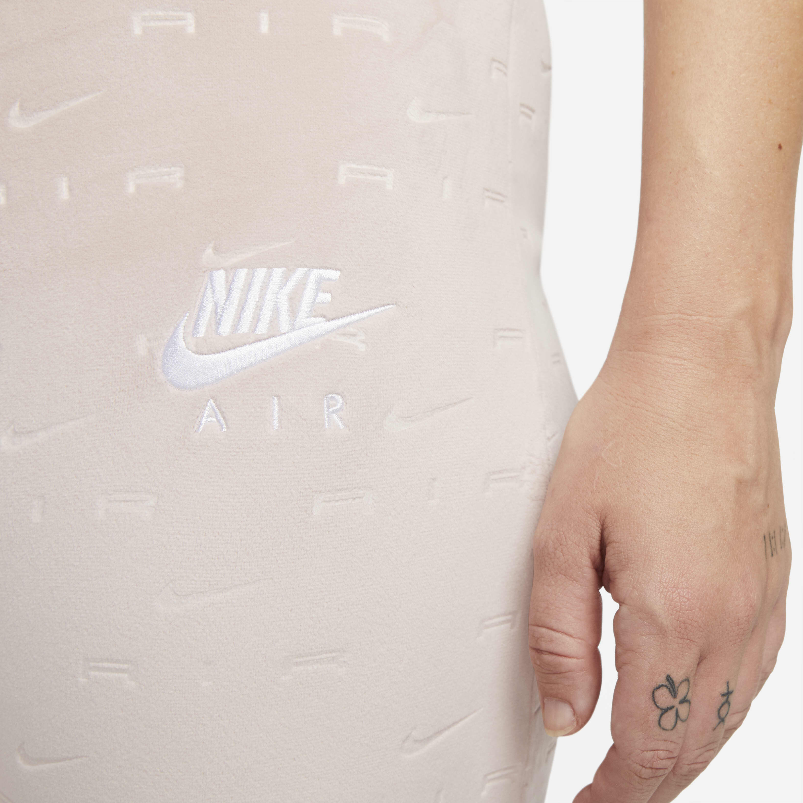 Nike Air image number 2