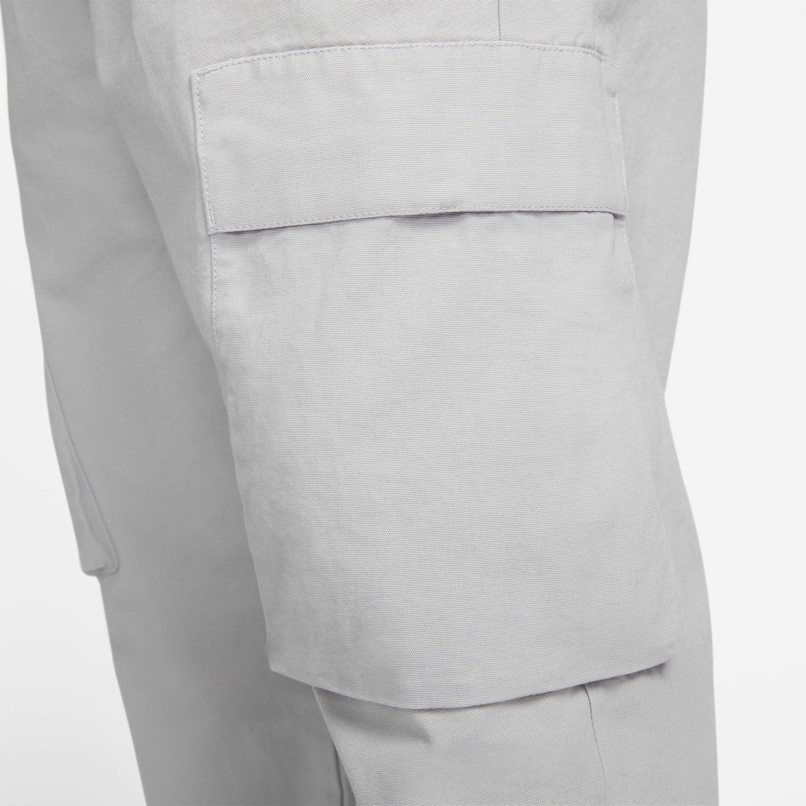 Nike Sportswear Air image number 4