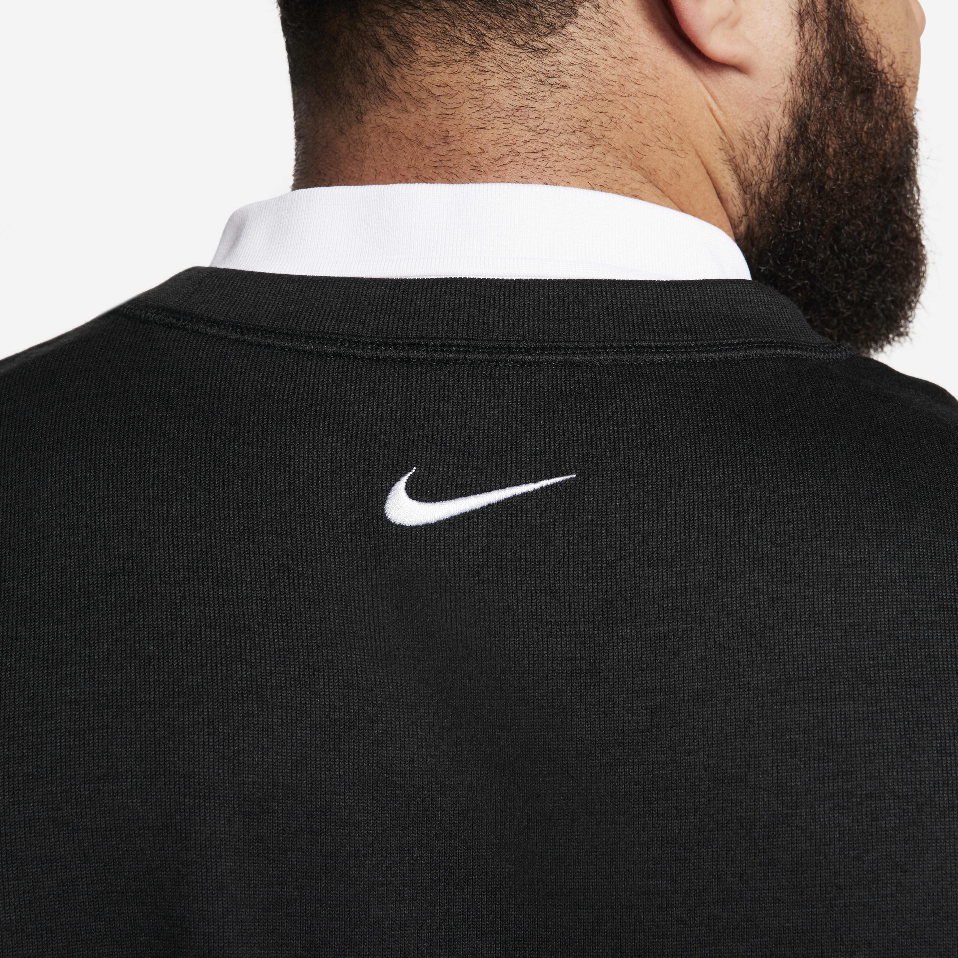 Nike Dri-FIT Tour image number 12