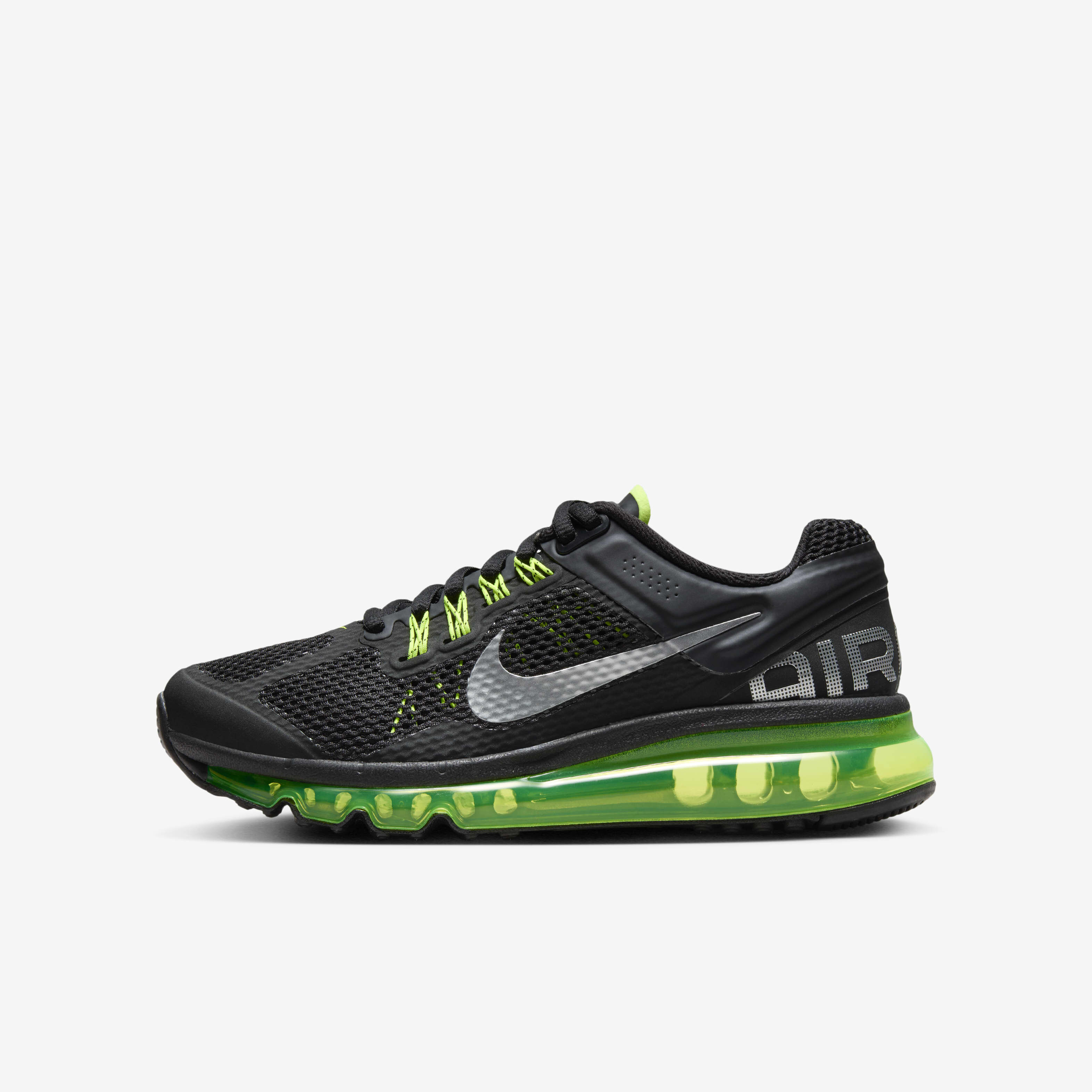 Nike free 2013 shop