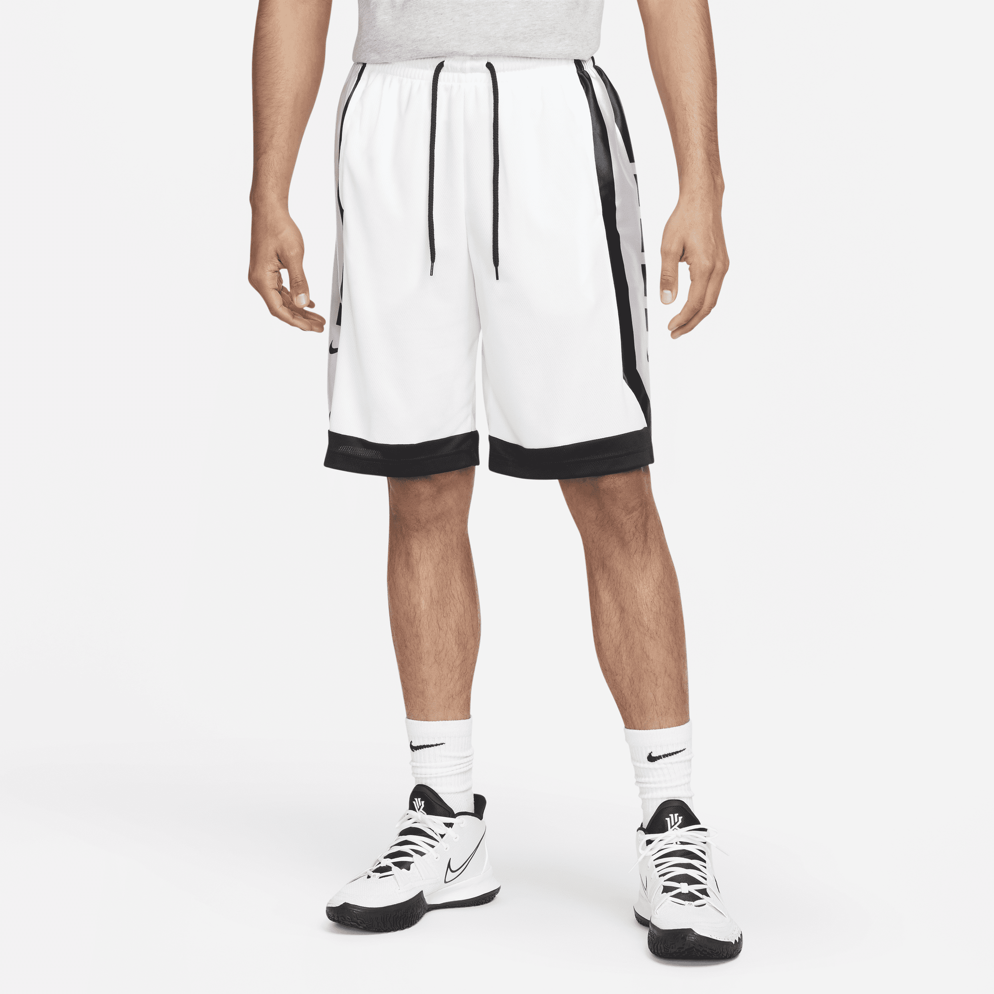Nike classic basketball shorts sale
