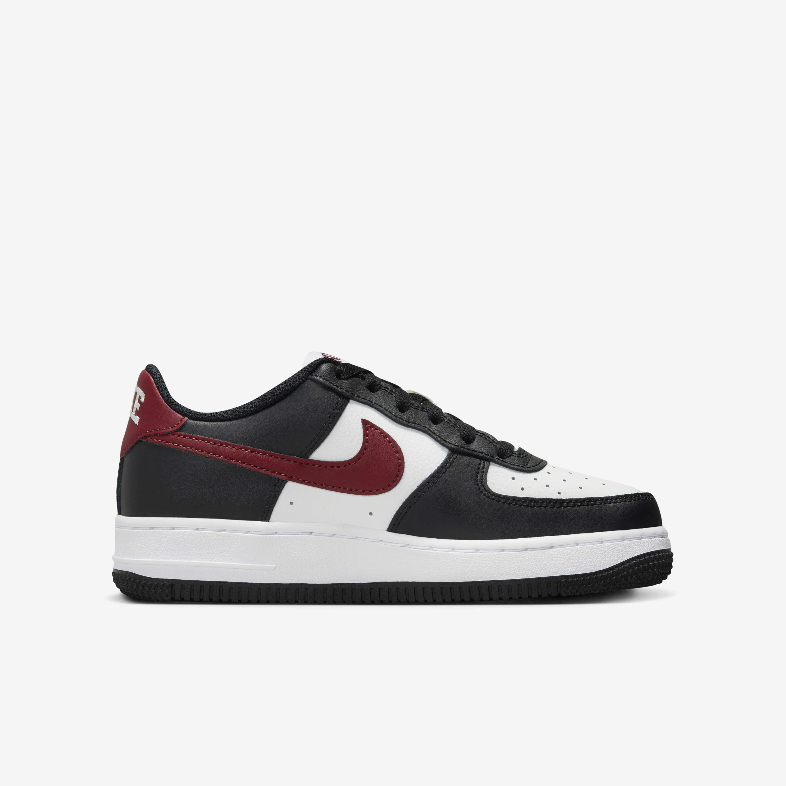 Nike Air Force 1 image number 2