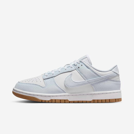 Nike Dunk Low Next Nature