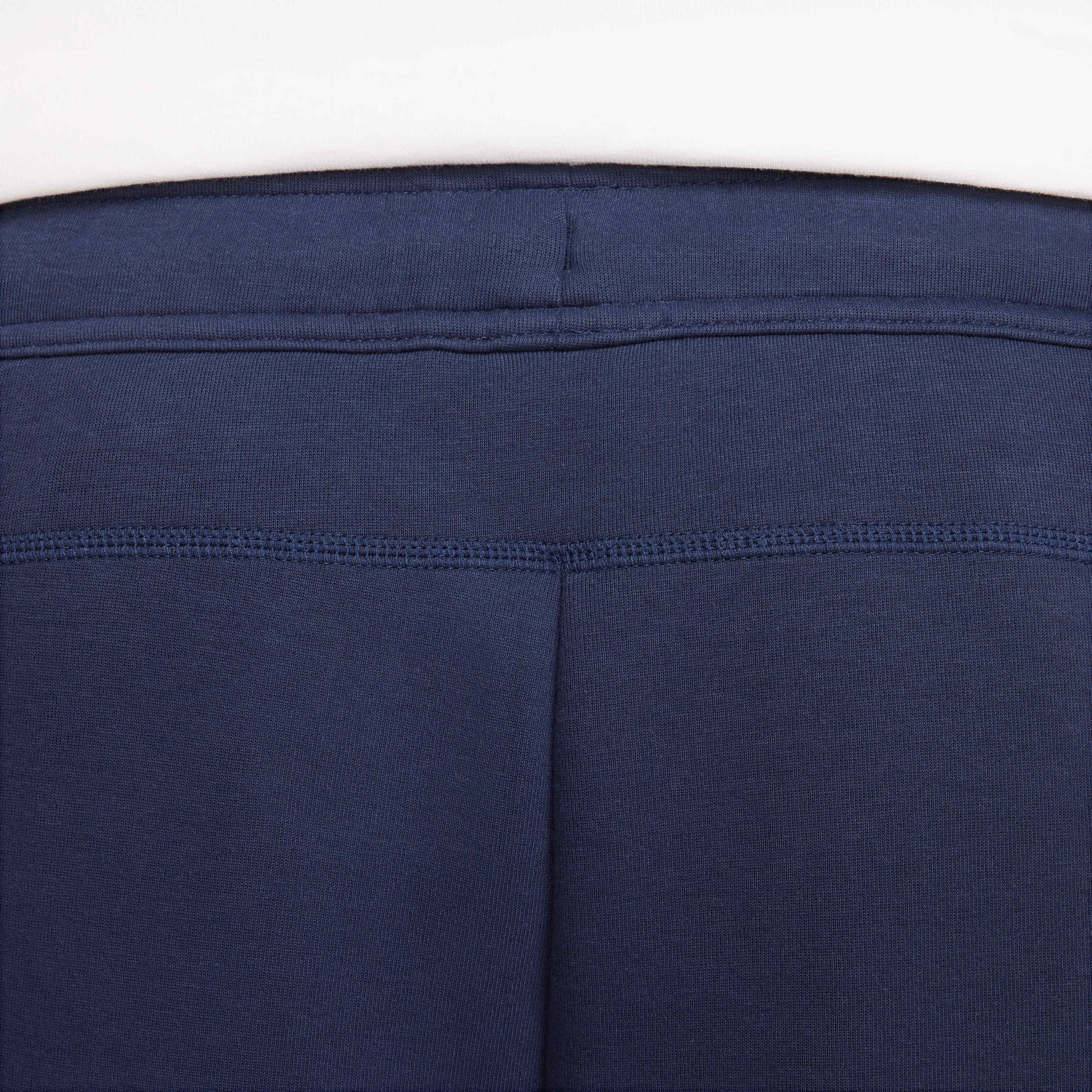 نايكي سبورتسوير تك فليس image number 14