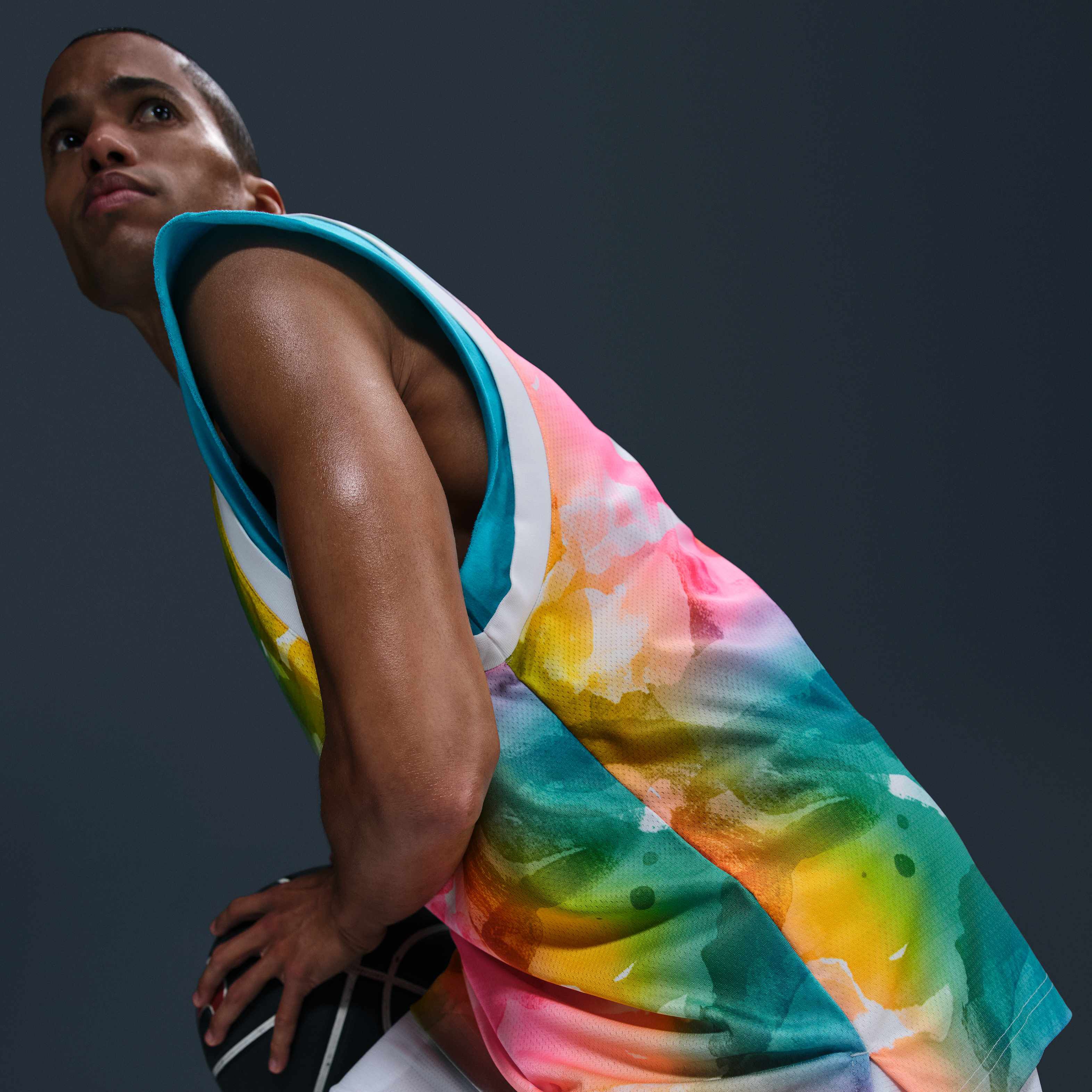 Nike DNA image number 2