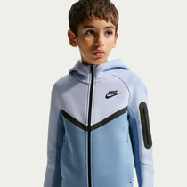 Nike Sportswear Tech Fleece
