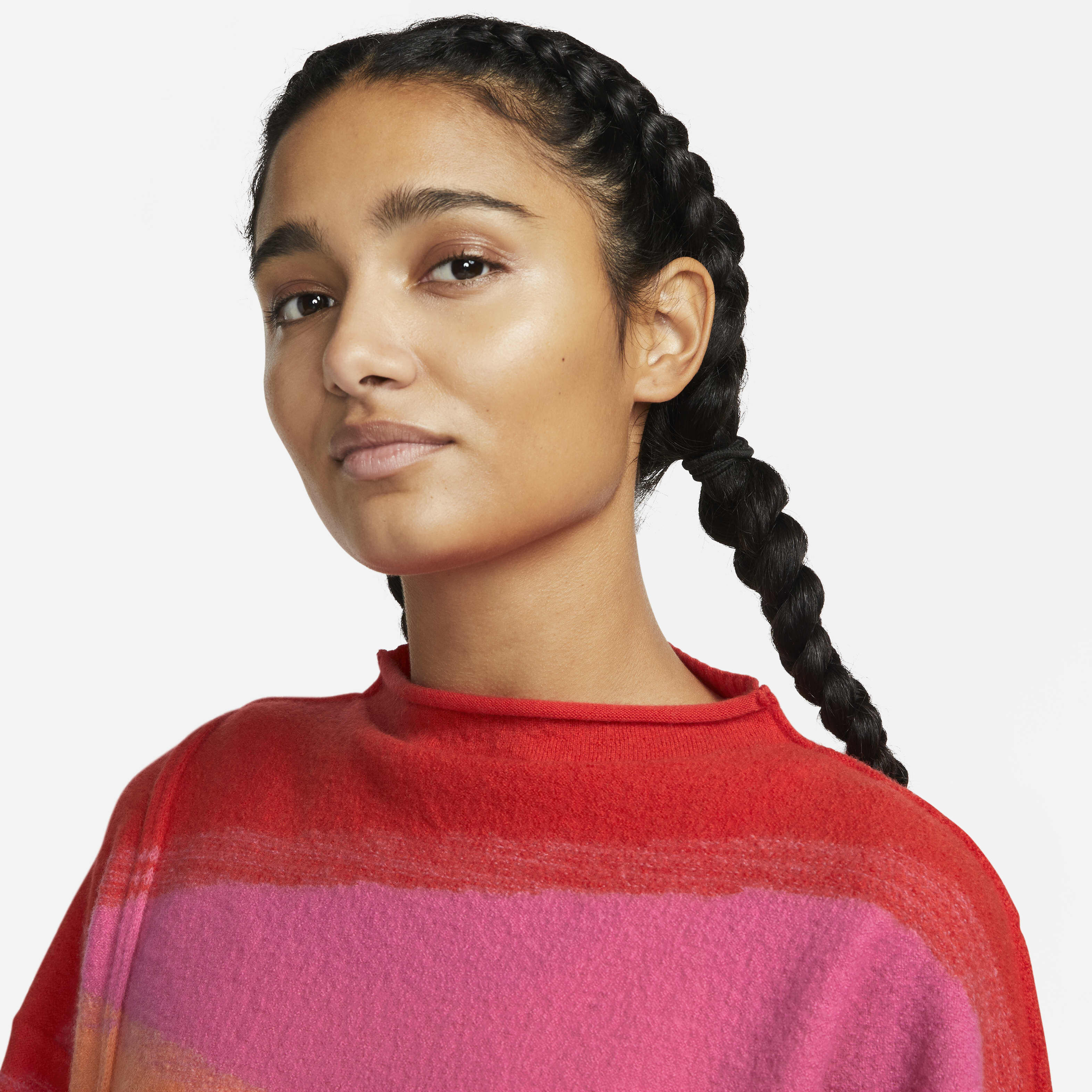 Nike Yoga Therma-FIT ADV image number 2