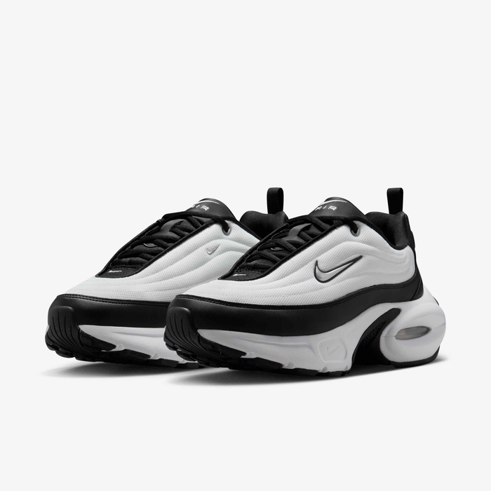 Nike Air Max Portal image number 4 Nike Air Max Portal image number 4