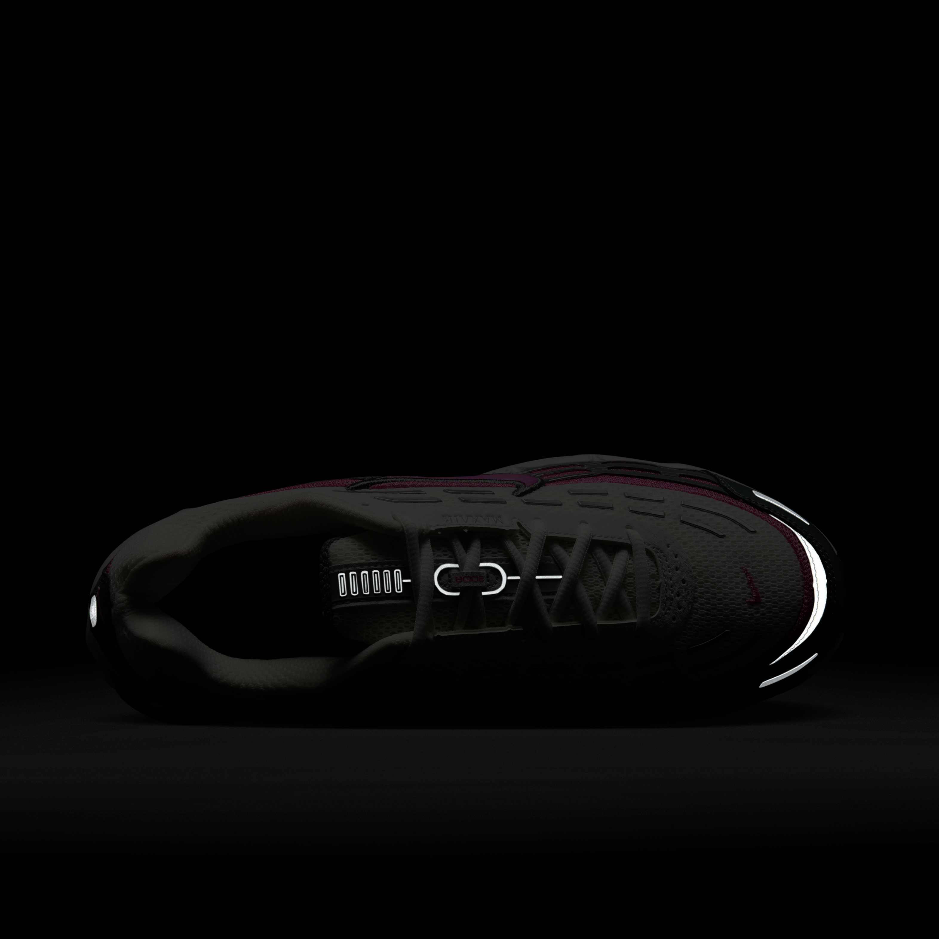 Nike Air Max TL 2.5 image number 8