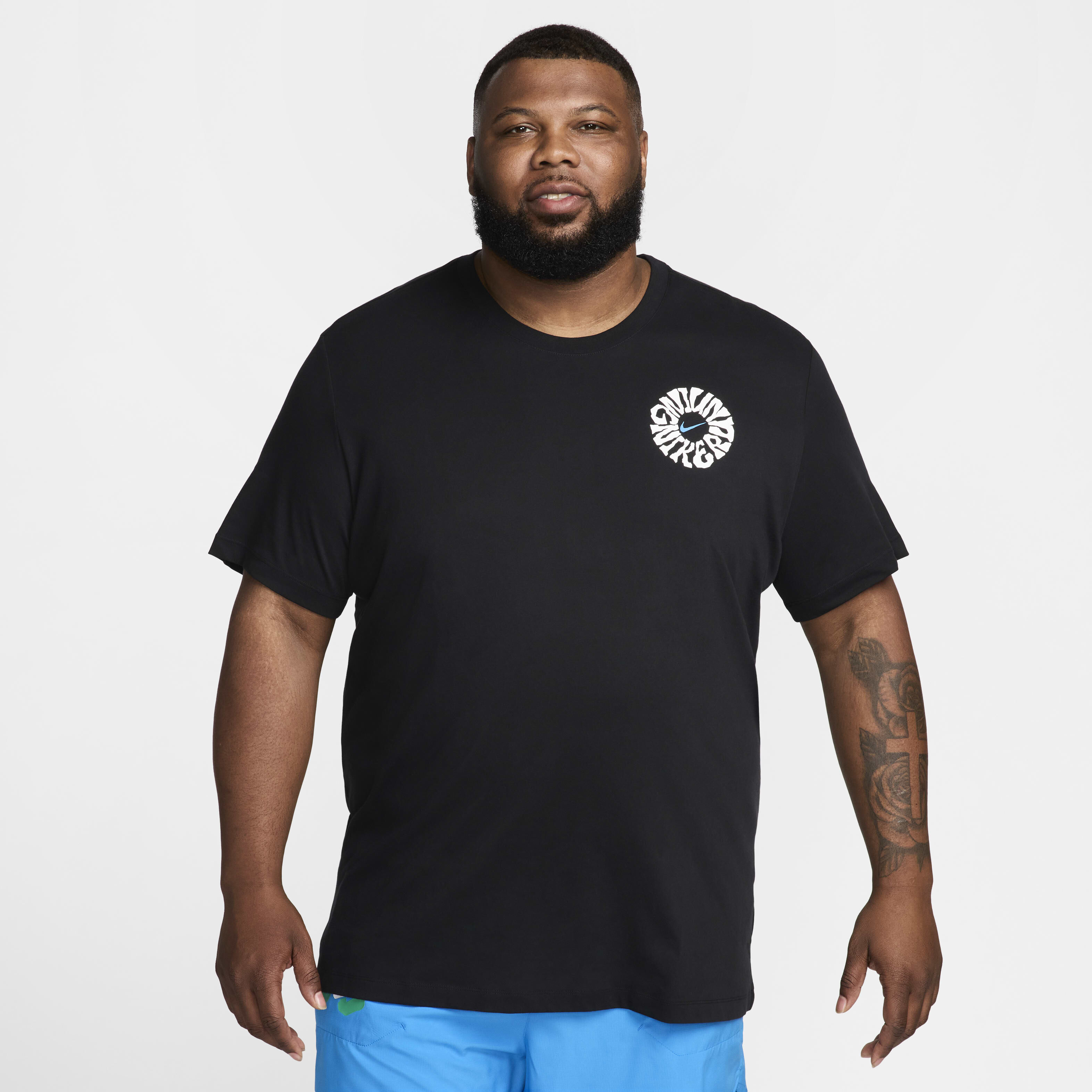 نايكي image number 6