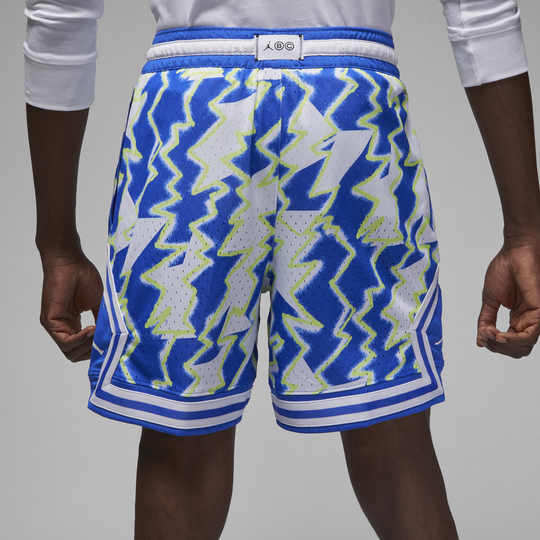 Jordan sport dna clearance diamond