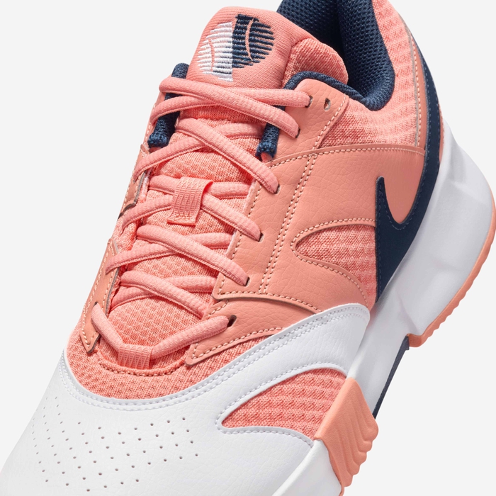 NikeCourt Lite 4 image number 6 NikeCourt Lite 4 image number 6