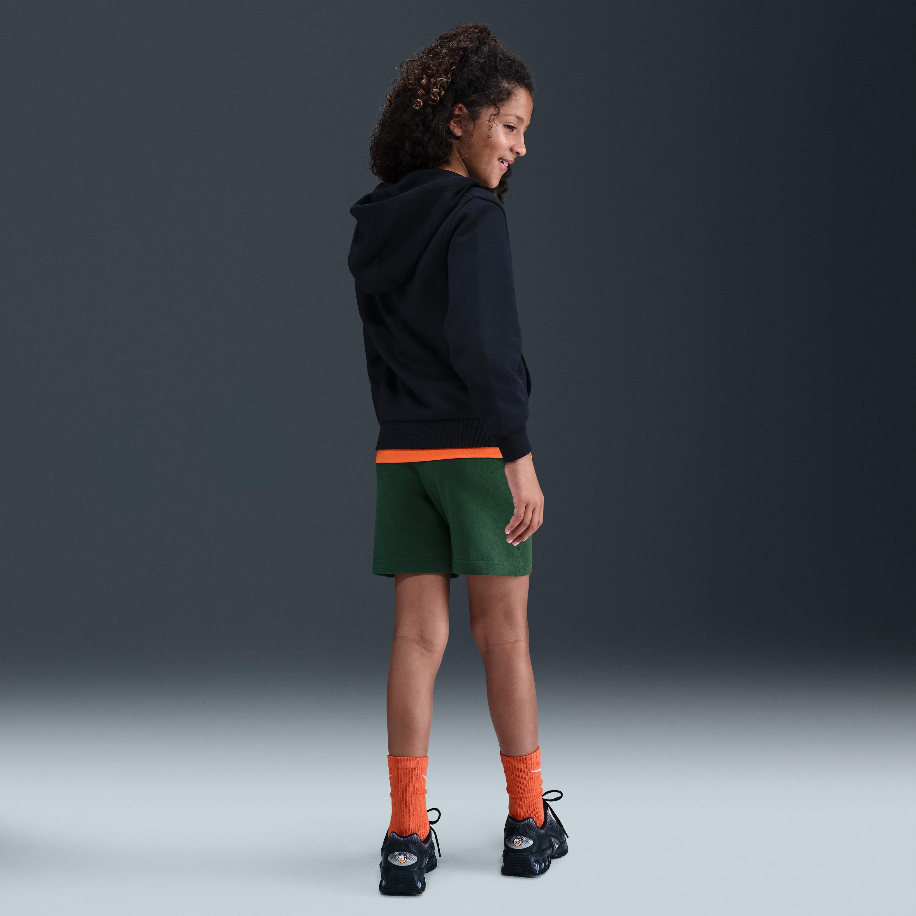 نايكي سبورتسوير كلوب image number 6