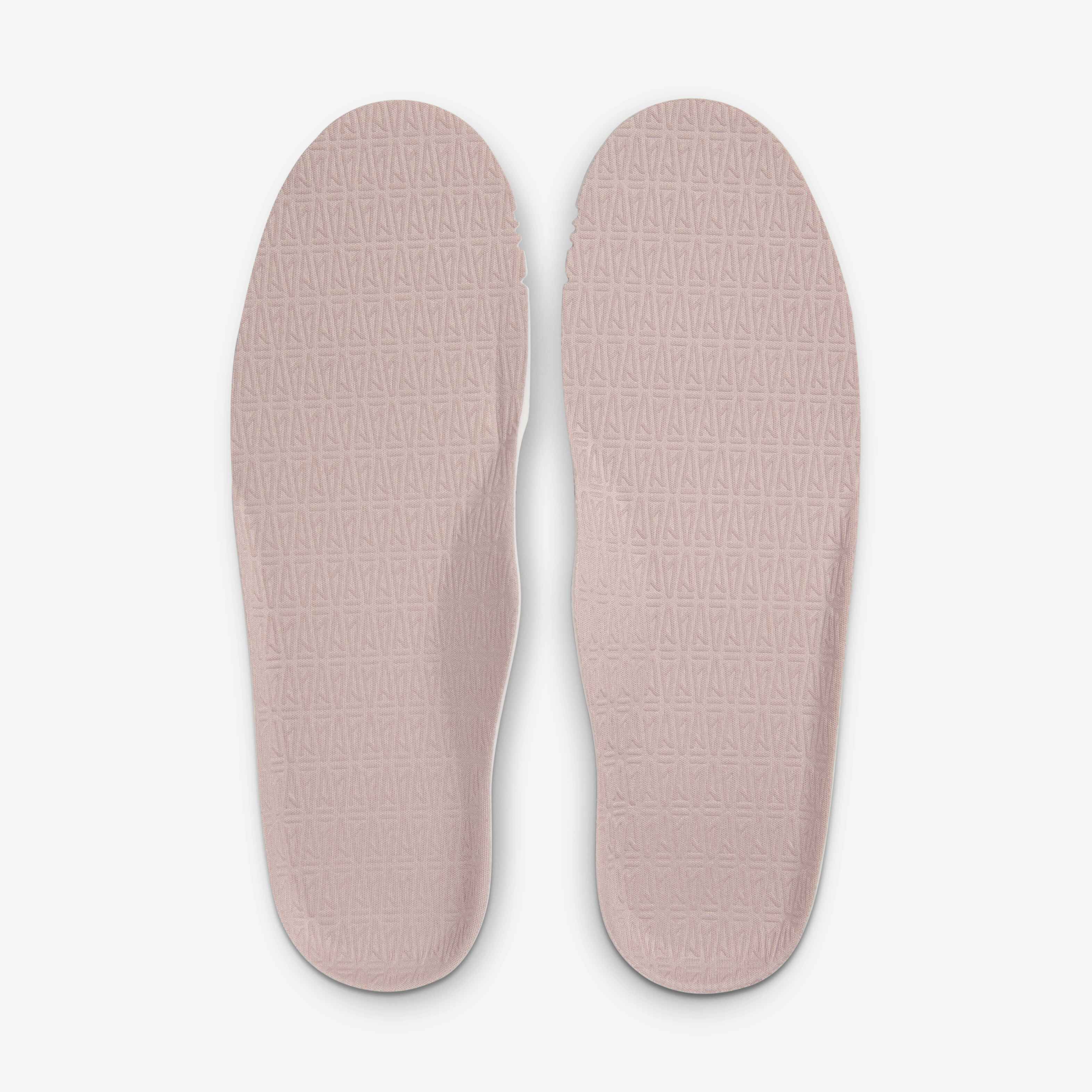 Nike Air Force 1 '07 image number 9