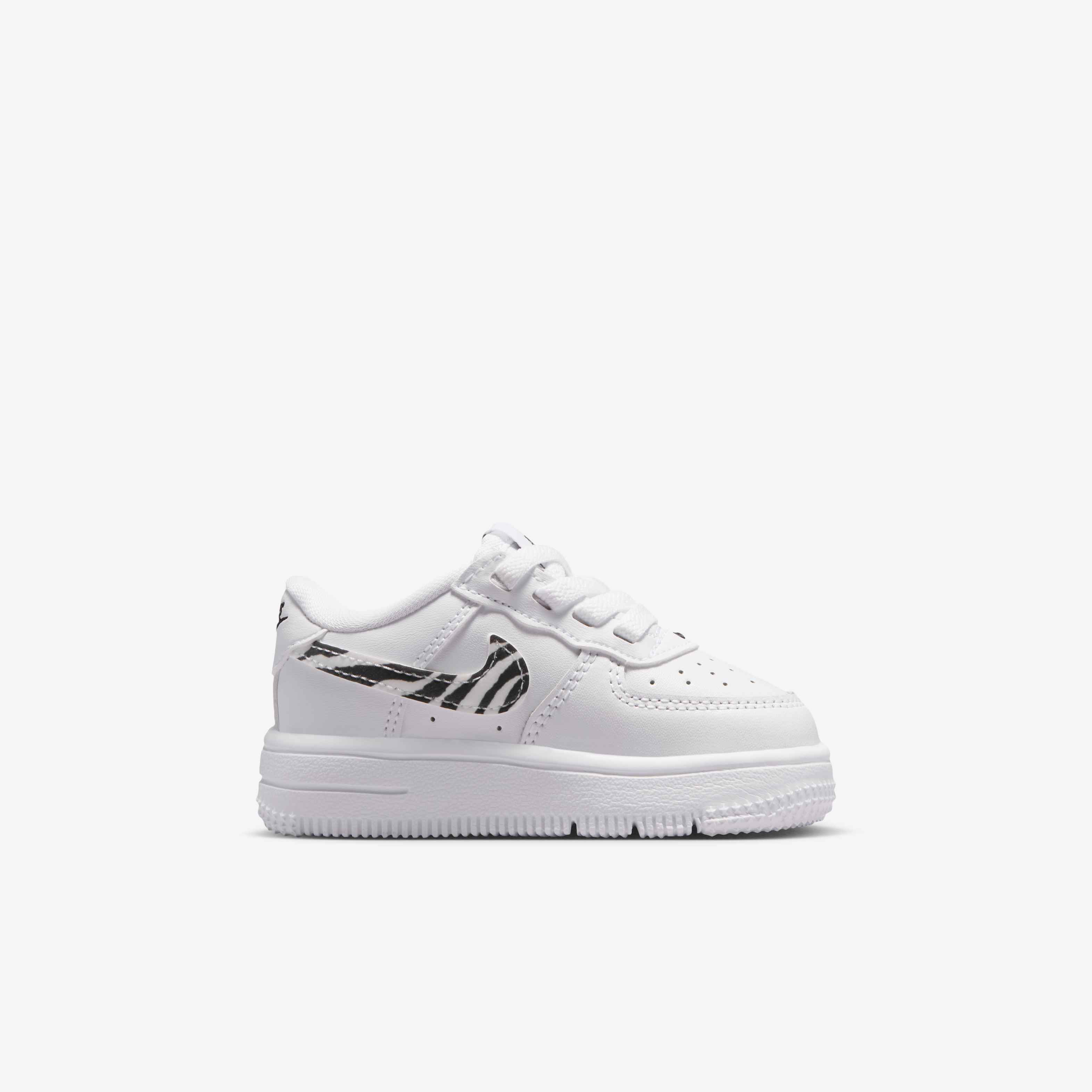 Nike Force 1 Low EasyOn image number 2