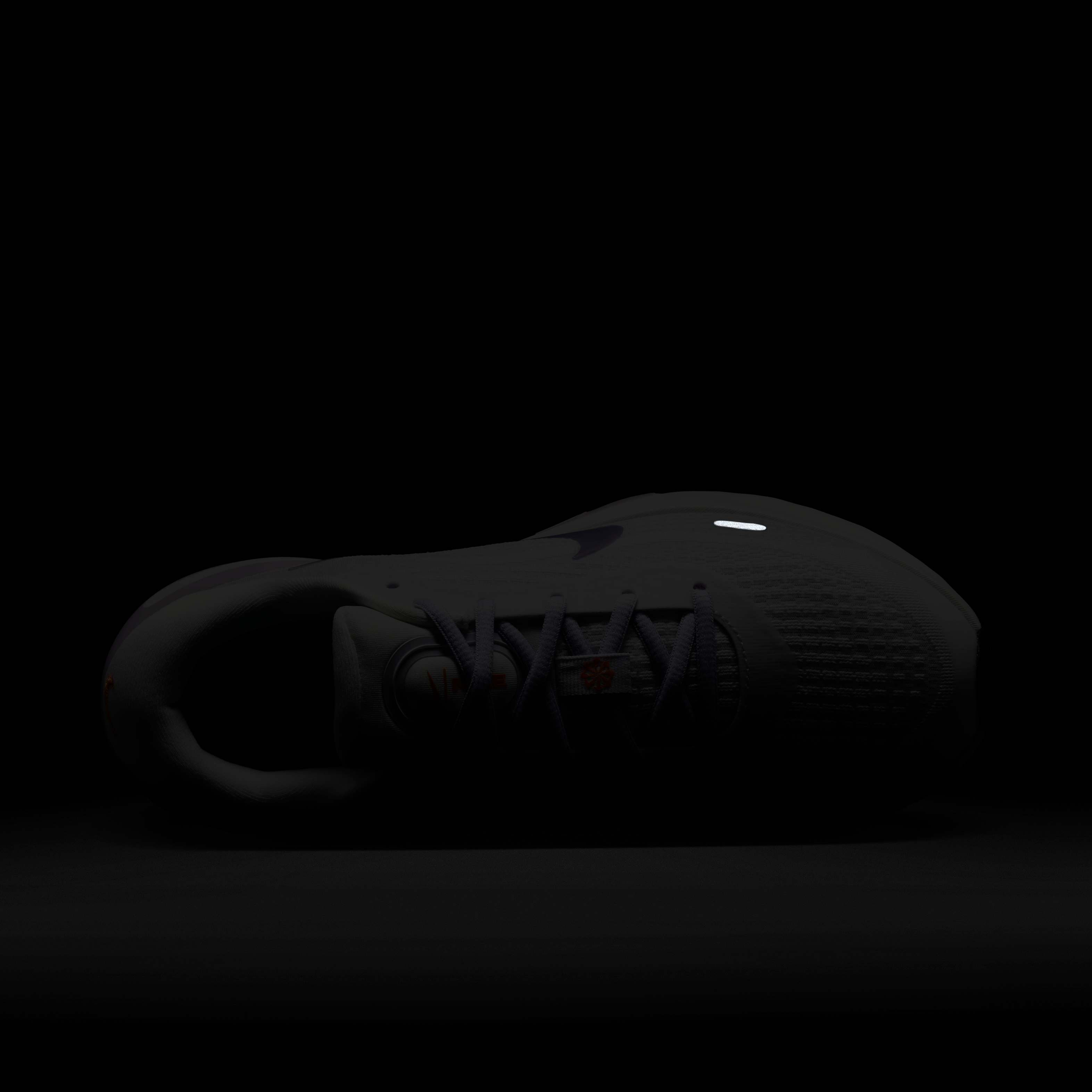 Nike Journey Run image number 9