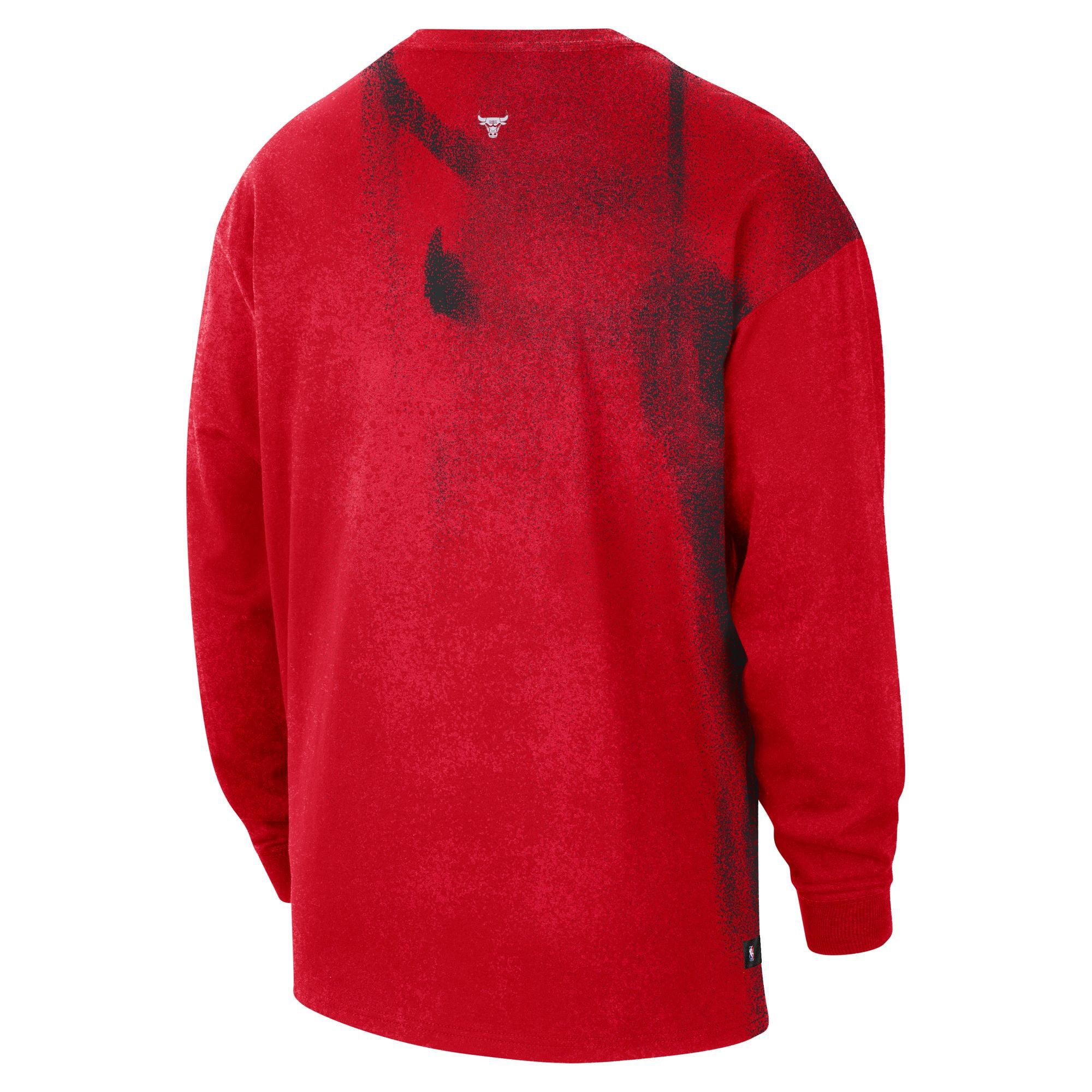 Chicago Bulls Essential Anthem image number 1