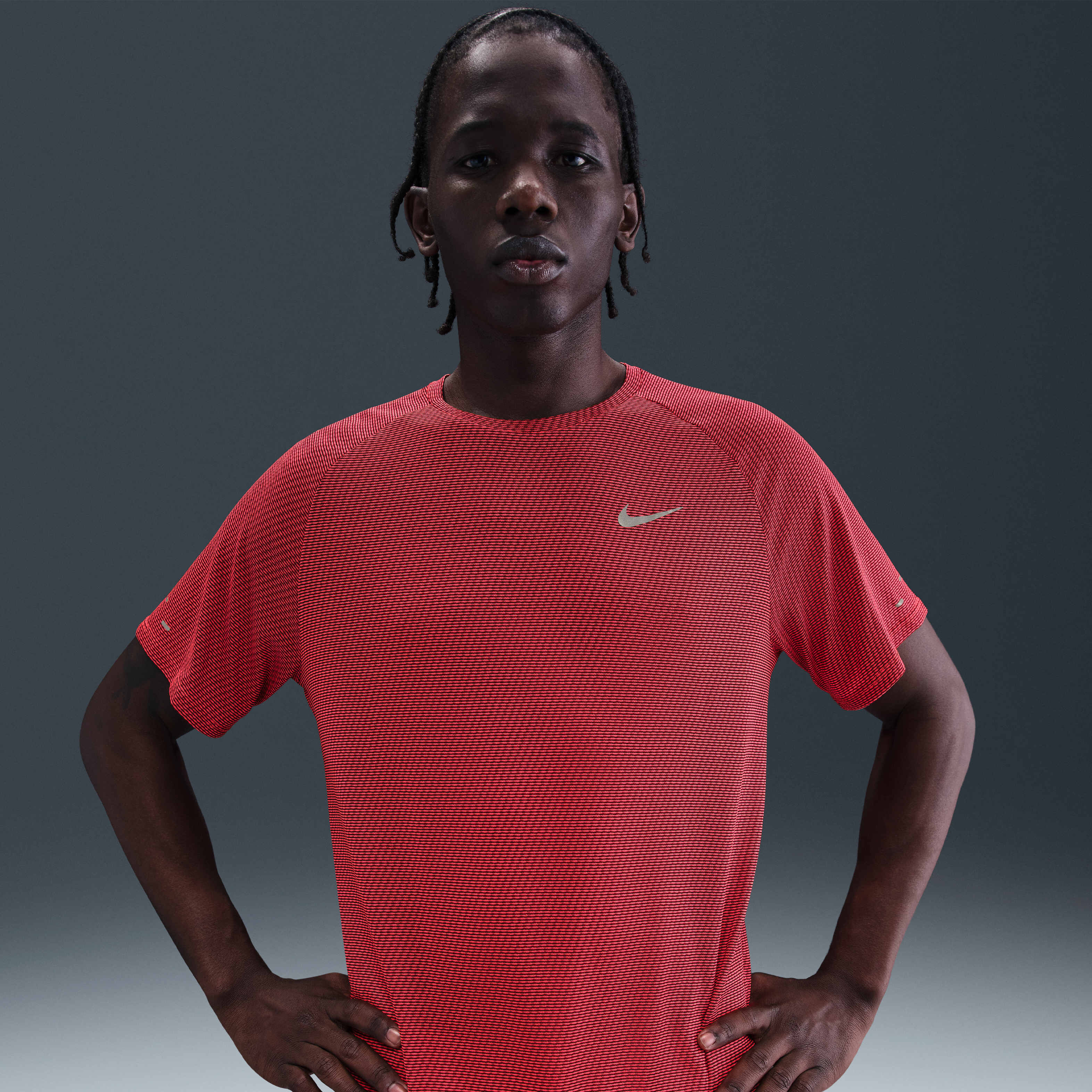 Nike Stride image number 0