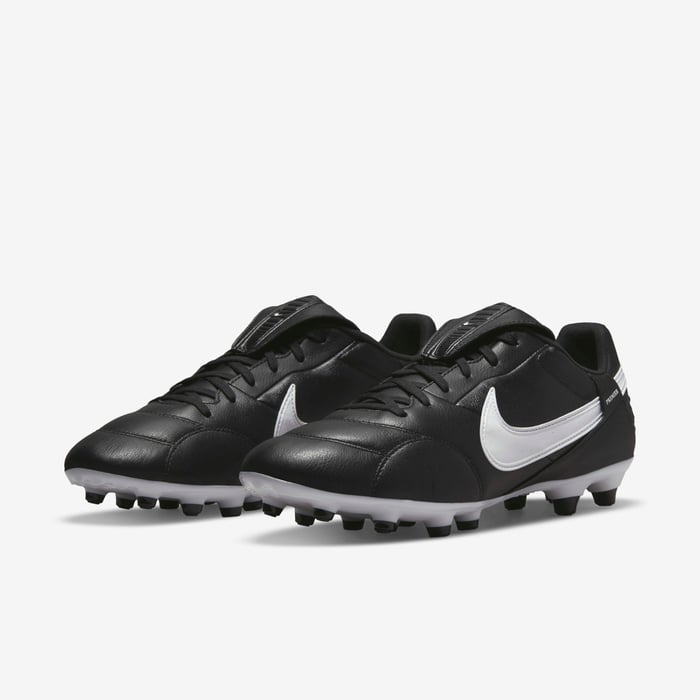 NikePremier 3 image number 4 NikePremier 3 image number 4