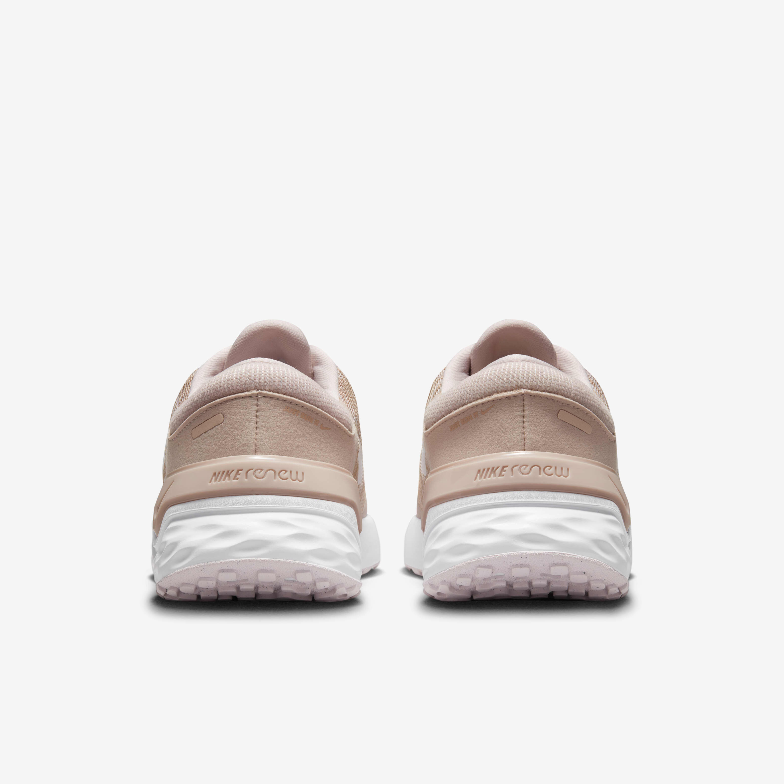 Nike Renew Run 4 image number 5