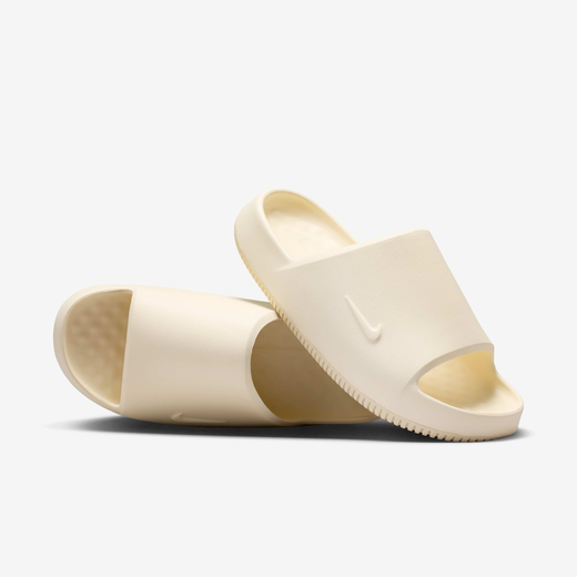 Calm-Nike, Nike Calm 2.0, Men's Slides