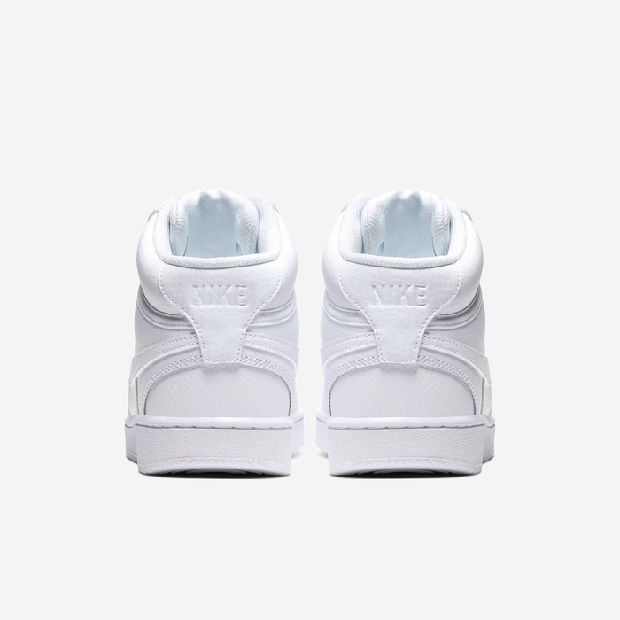 نايكي كورت فيجن ميد image number 5 نايكي كورت فيجن ميد image number 5