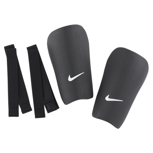 Nike tiempo 2025 shin guards
