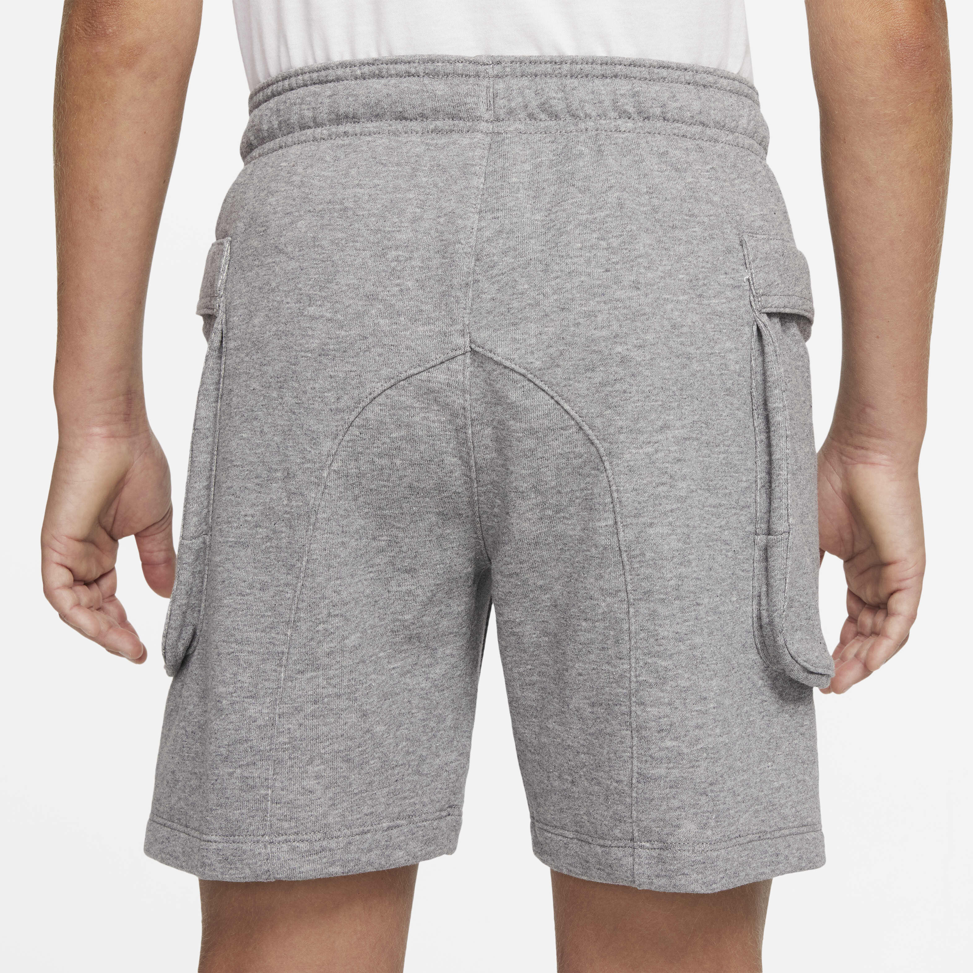 Nike Sportswear image number 2