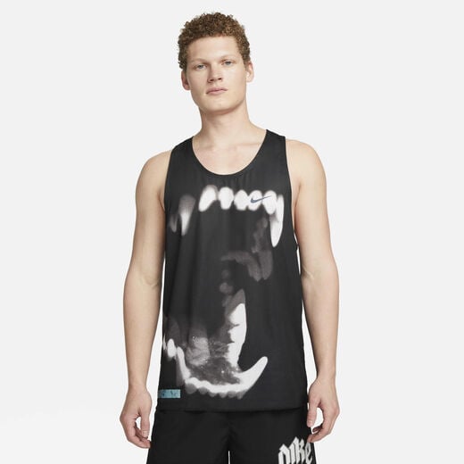 Nike Dri-FIT ADV Run Division Pinnacle Nike Dri-FIT ADV Run Division Pinnacle